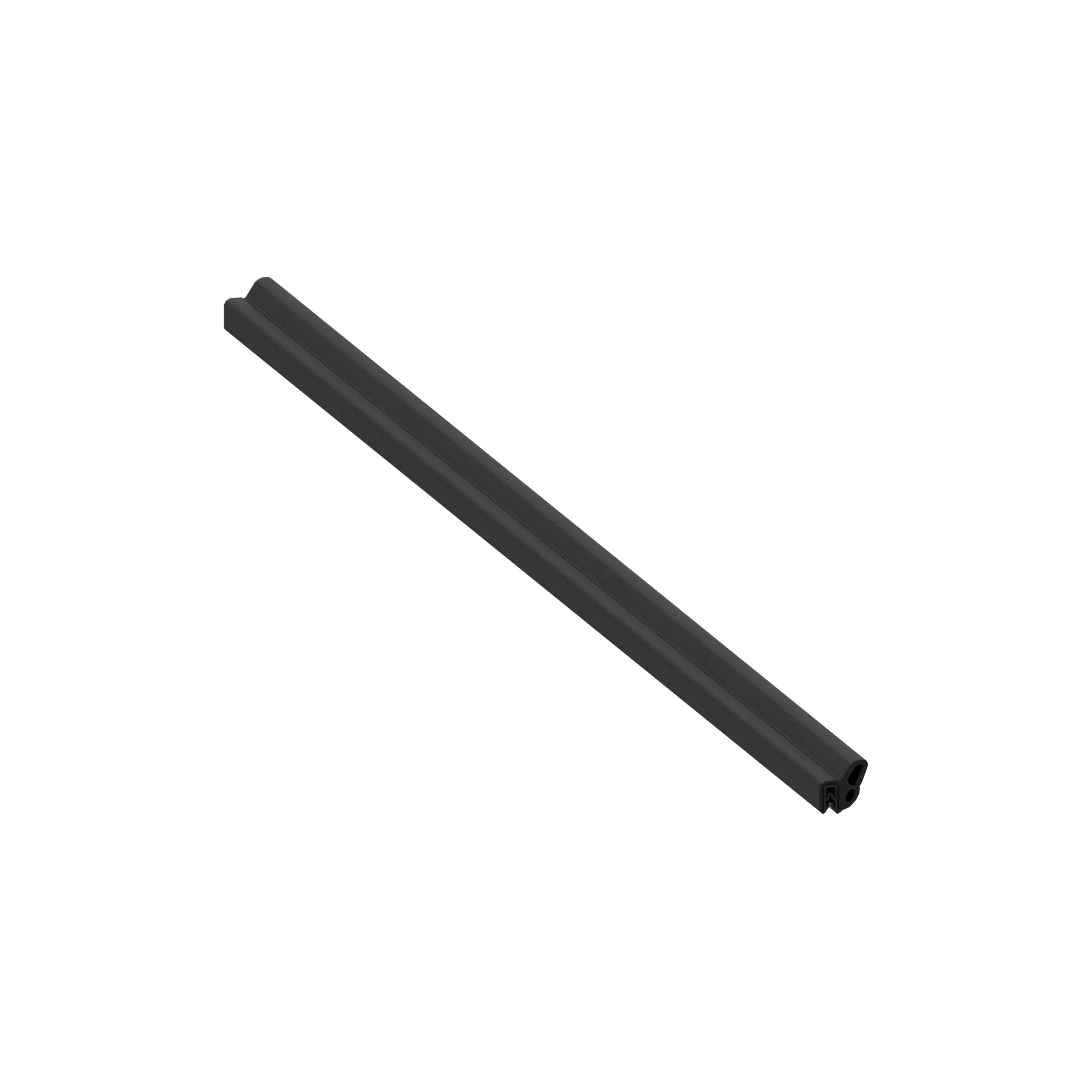 John Deere Isolator - T285769