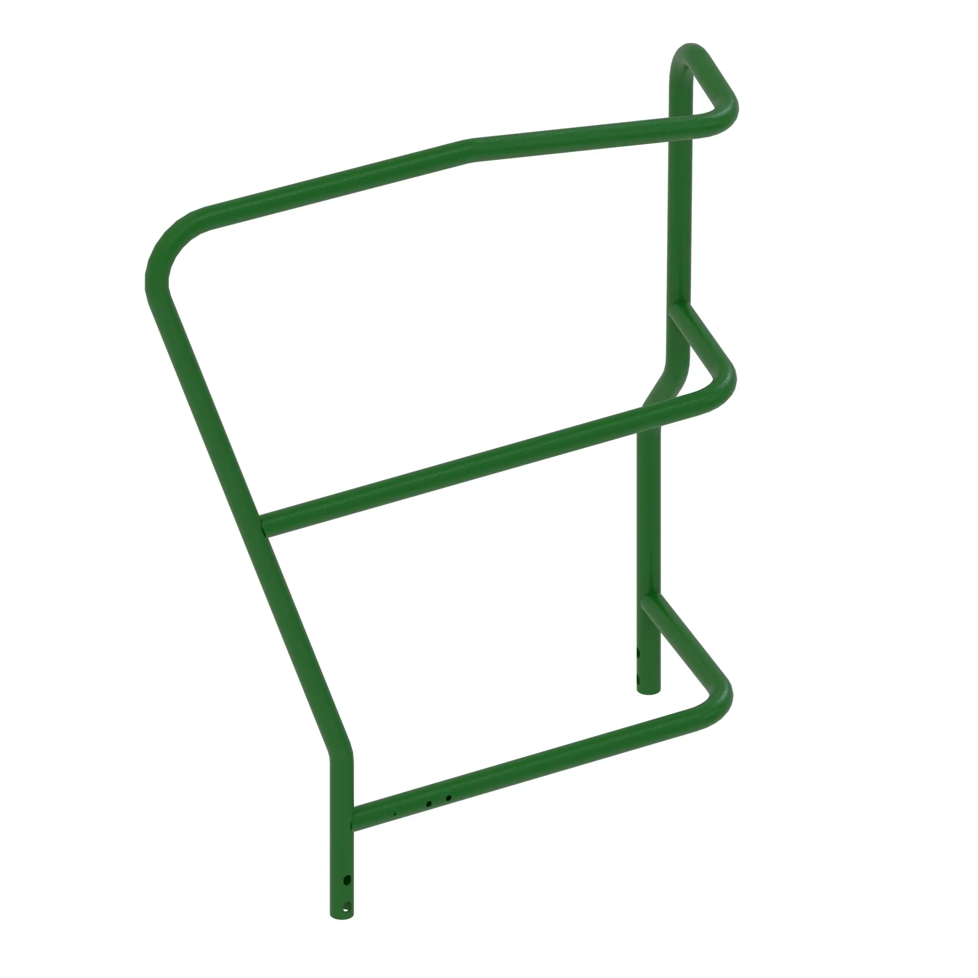 John Deere Handrail - AXE98407