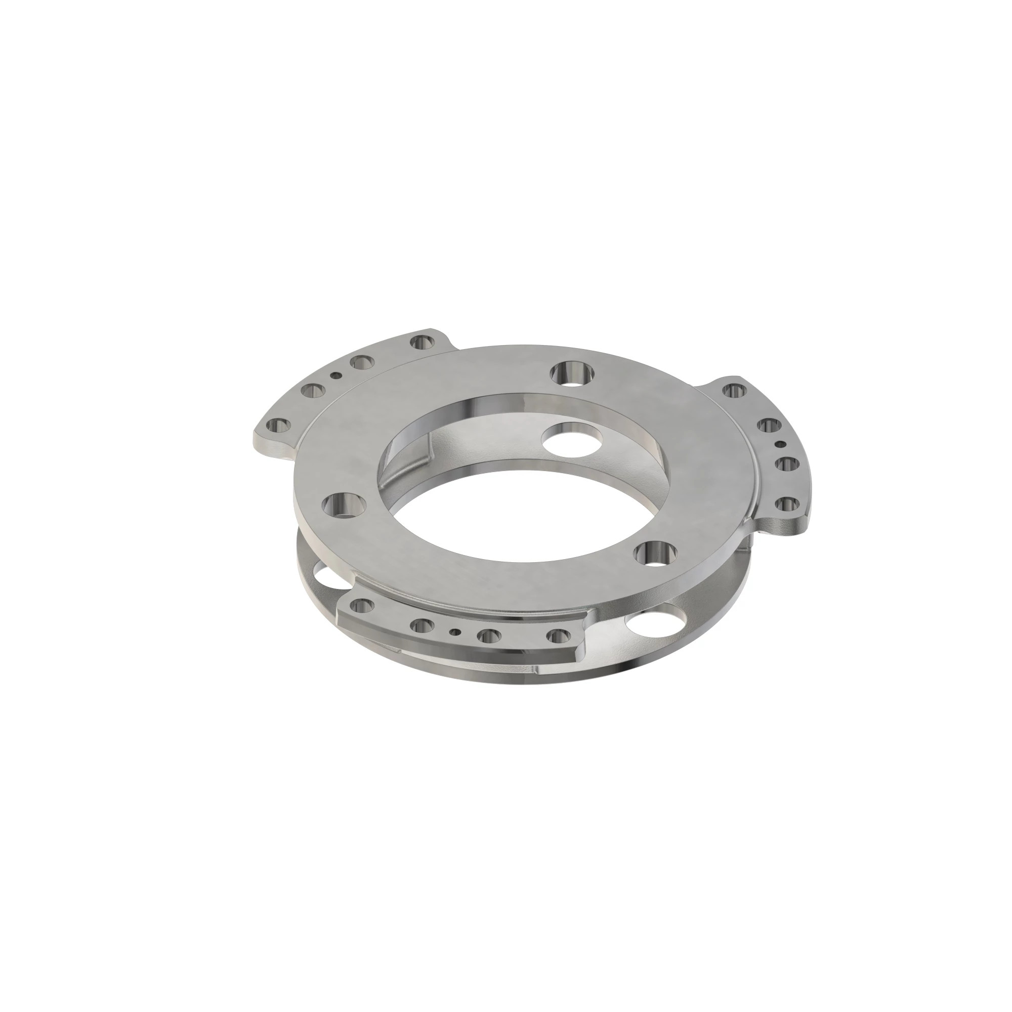 ⚙️ T166932: Portador de Piñón Planetario John Deere 🚜✅