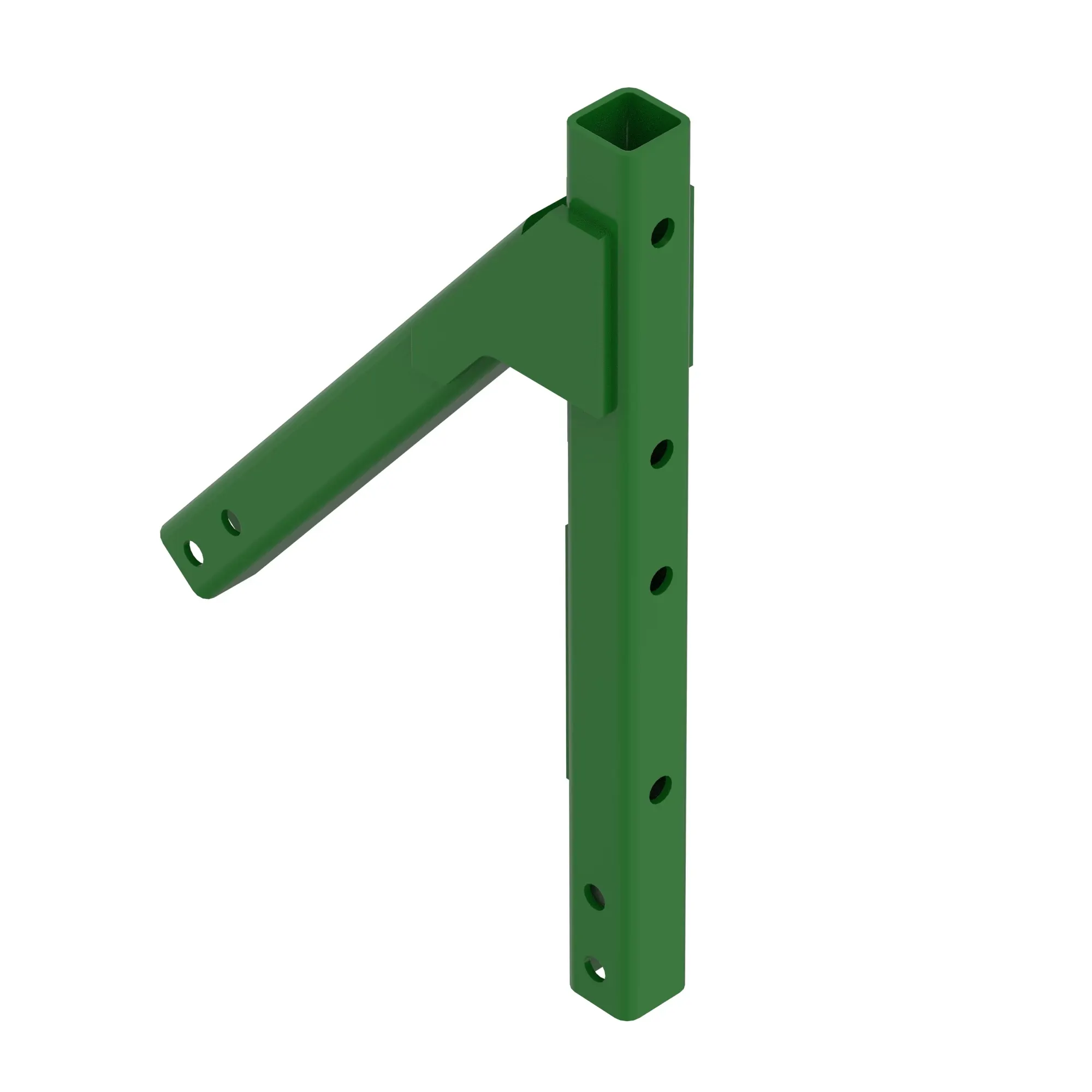 John Deere Bracket - AN208677