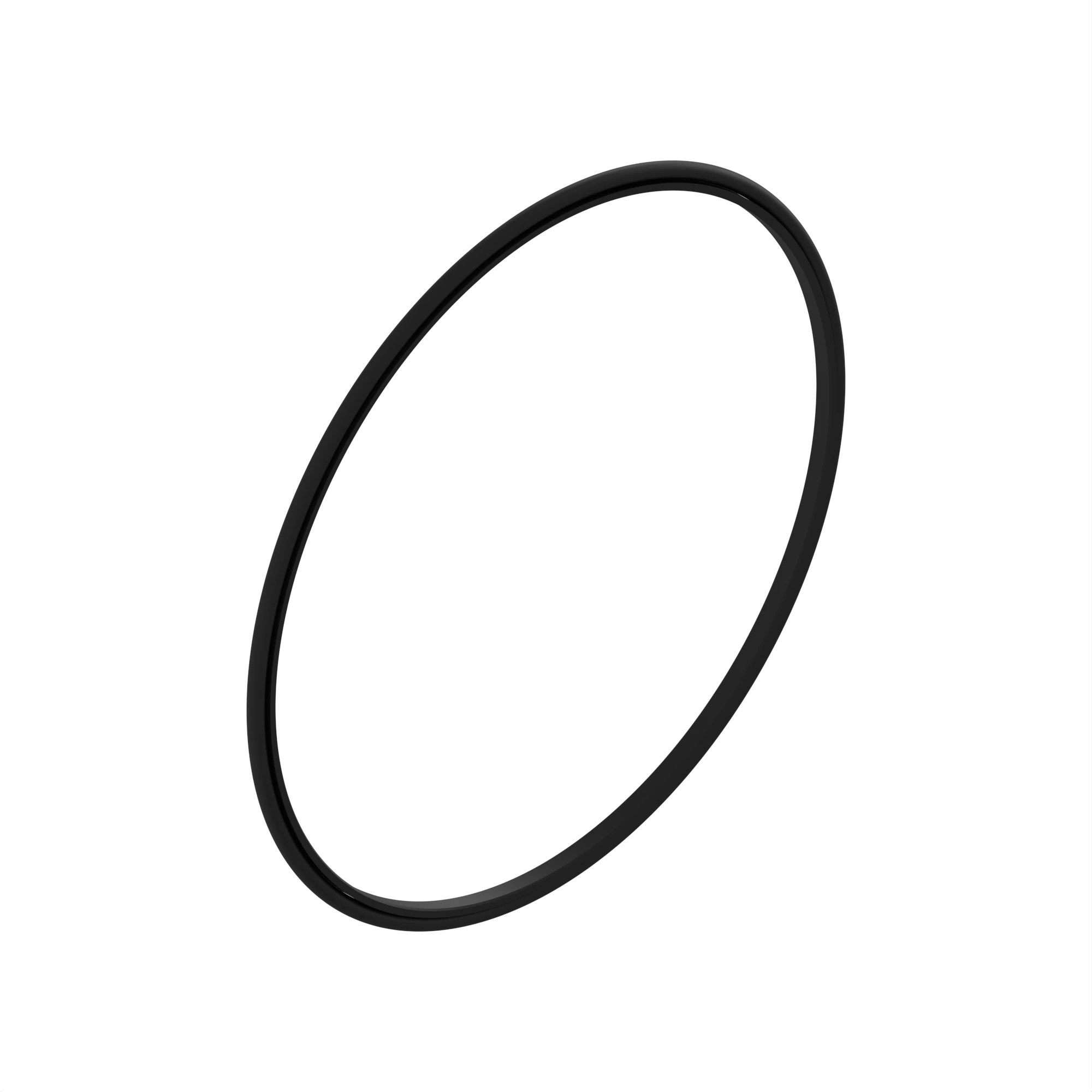 John Deere Seal - DE19707