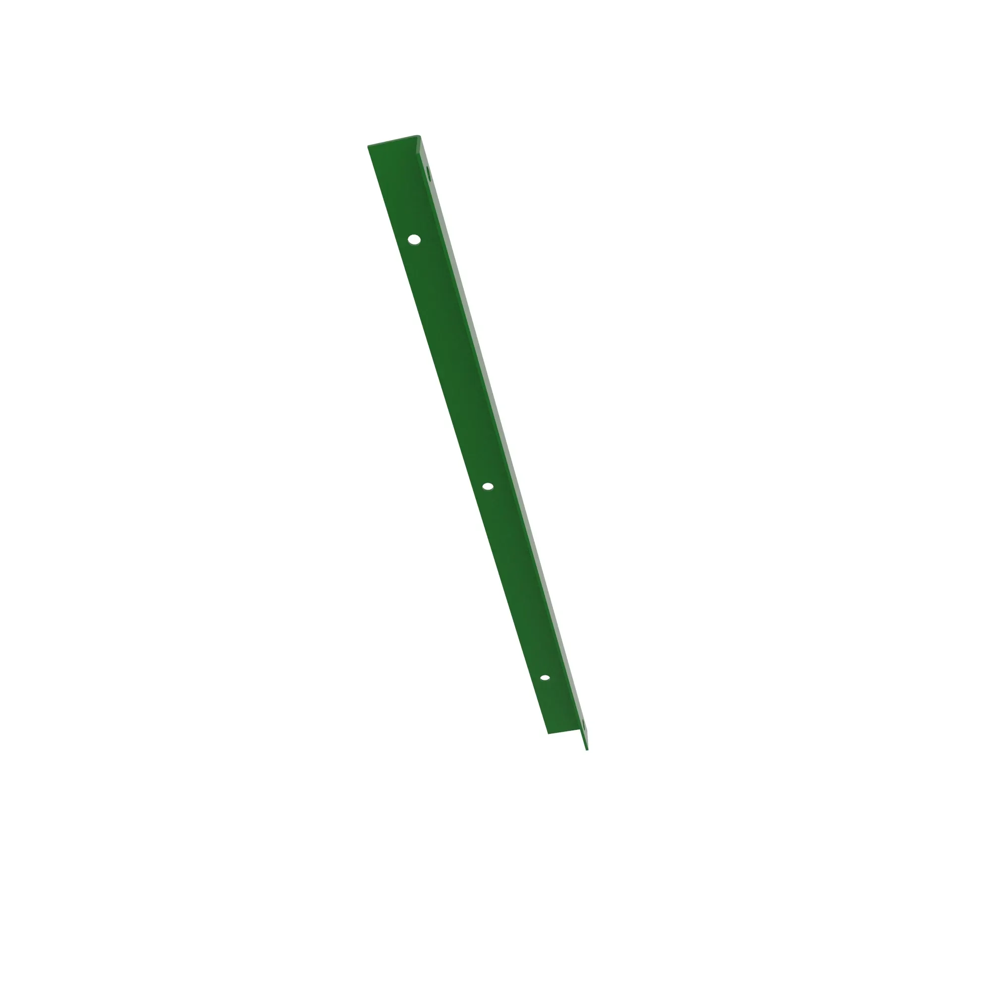 ANGLE BRACKET, CENTER