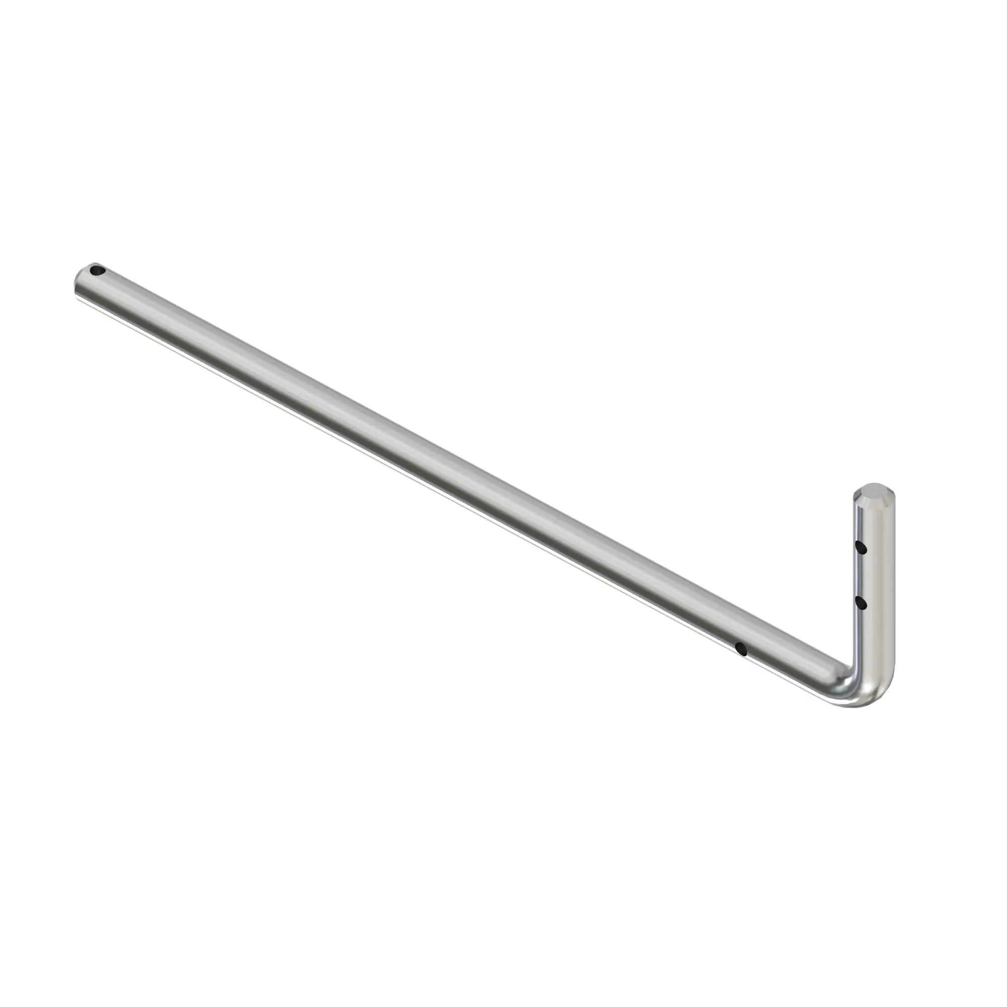 John Deere Rod - T290679