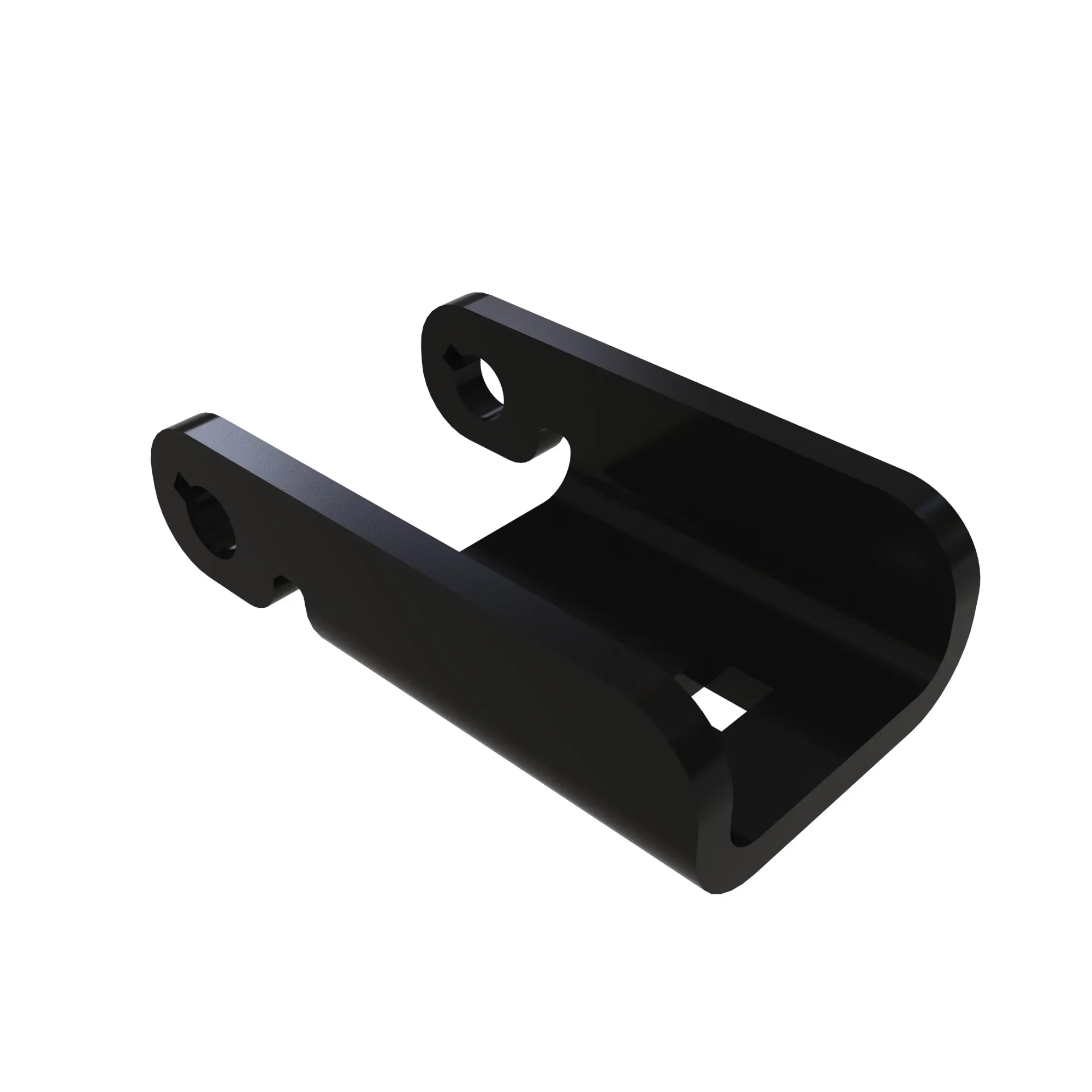 TORSION ARM