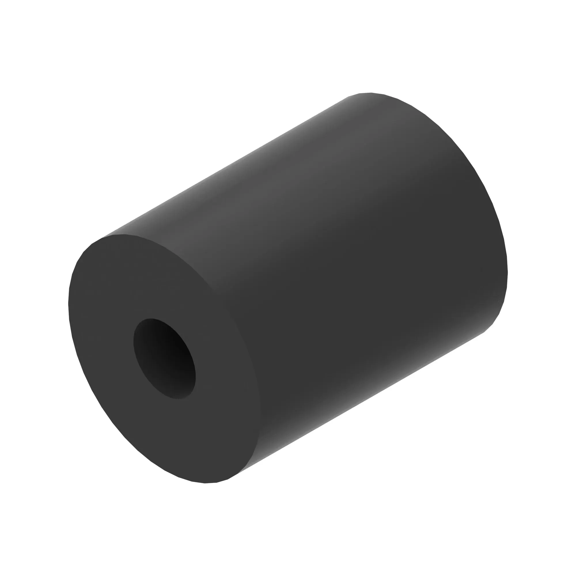 John Deere Plain Non-Metallic Bushing - H173173