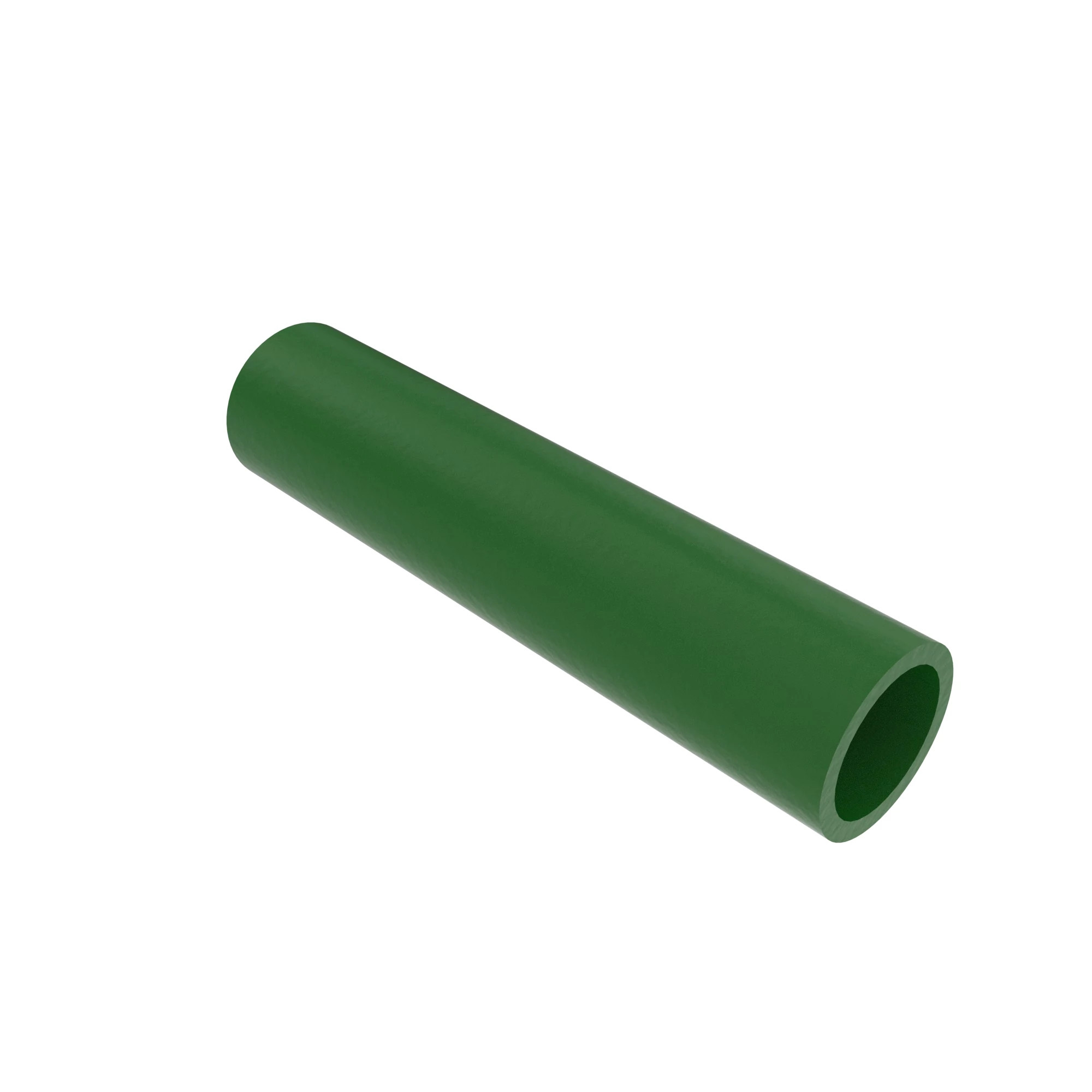 John Deere Plain Bushing - H215195