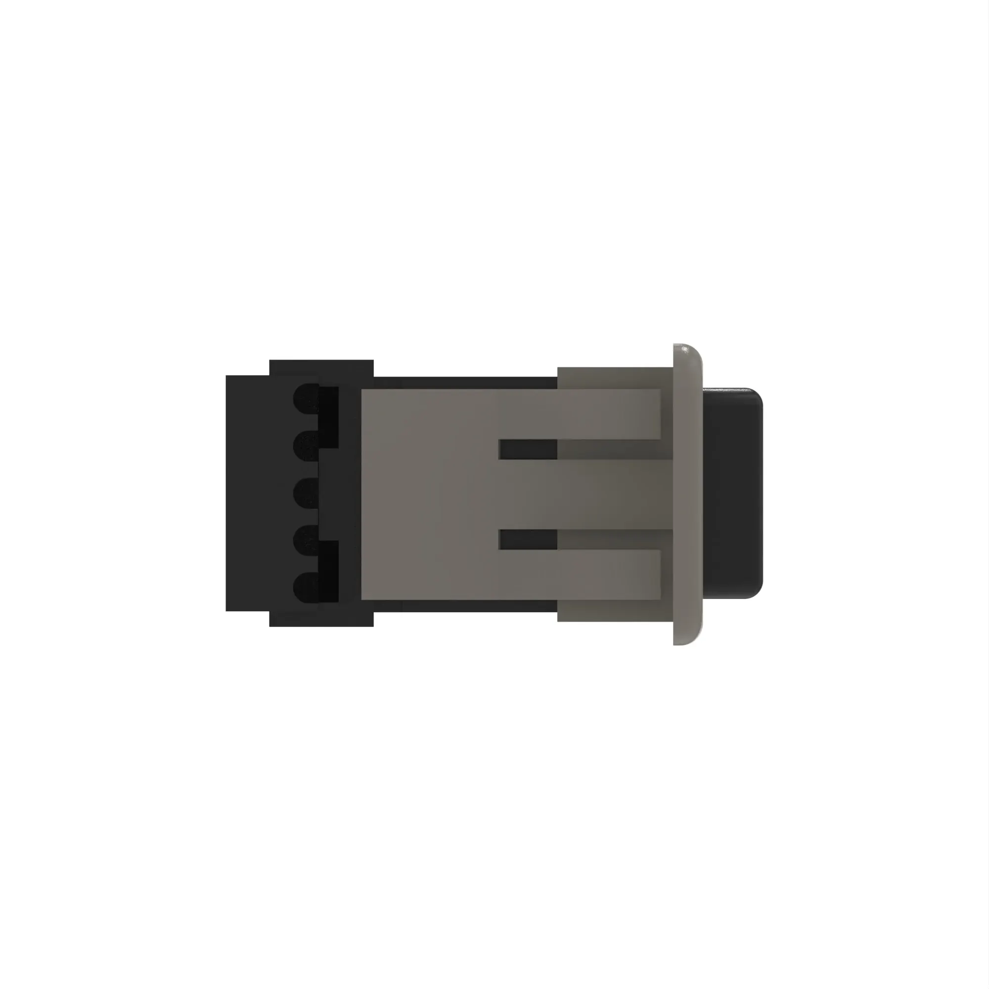 TOGGLE/ROCKER SWITCH, WORKLIGHTS RE