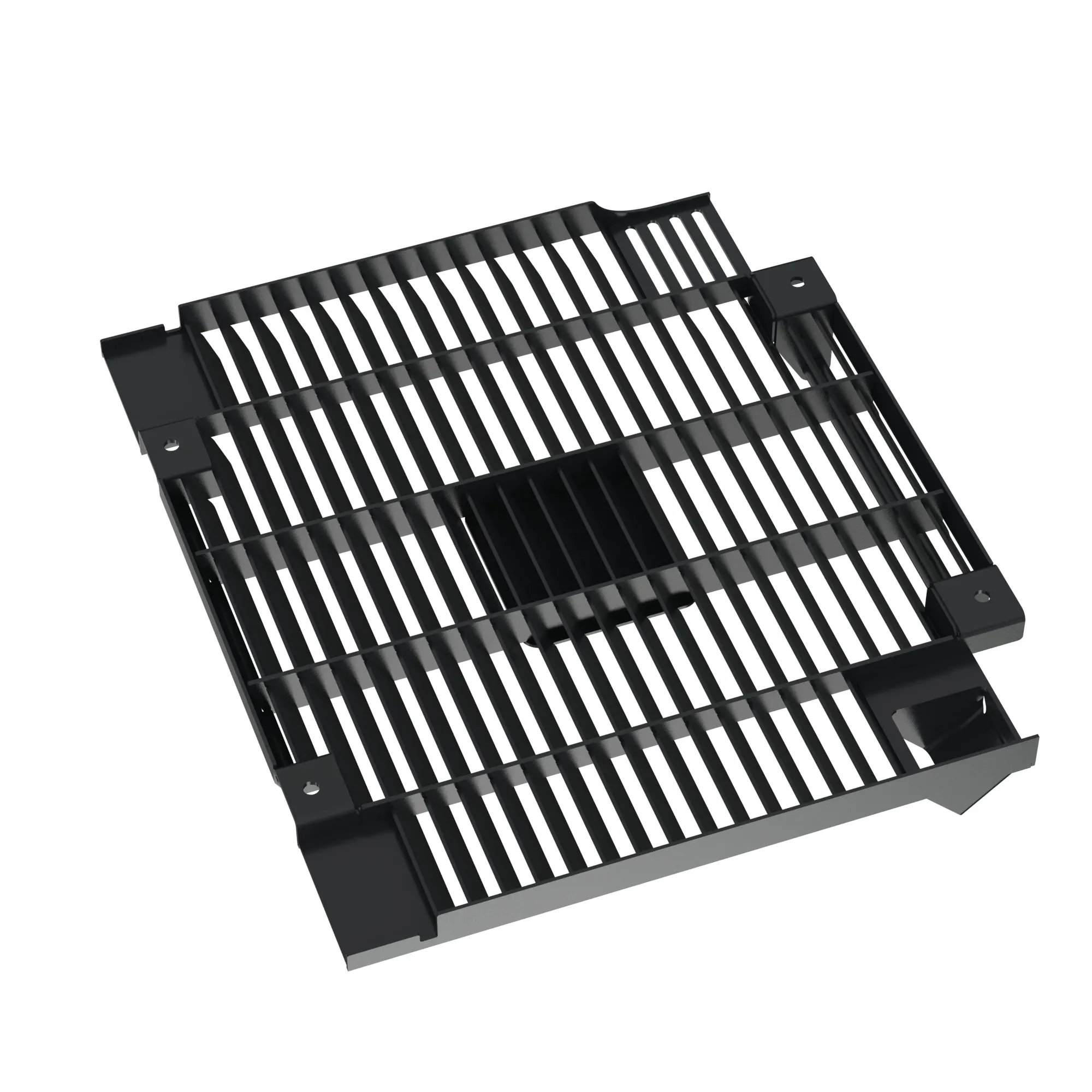 John Deere Grille - AT468400