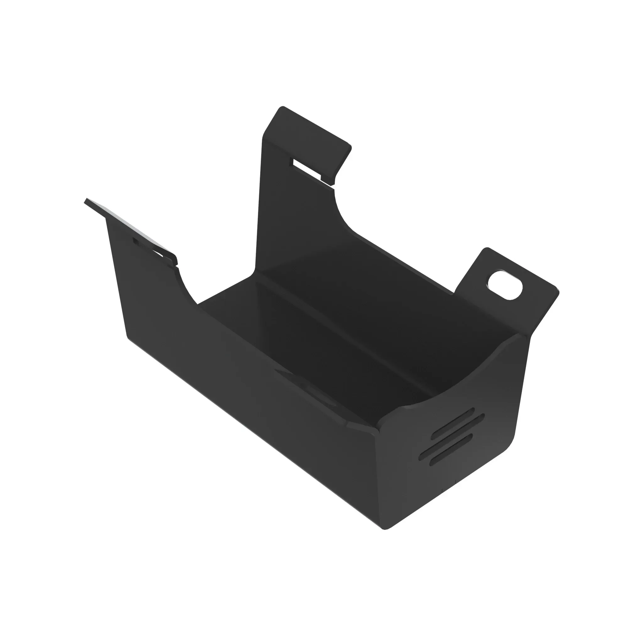Hose Guard
