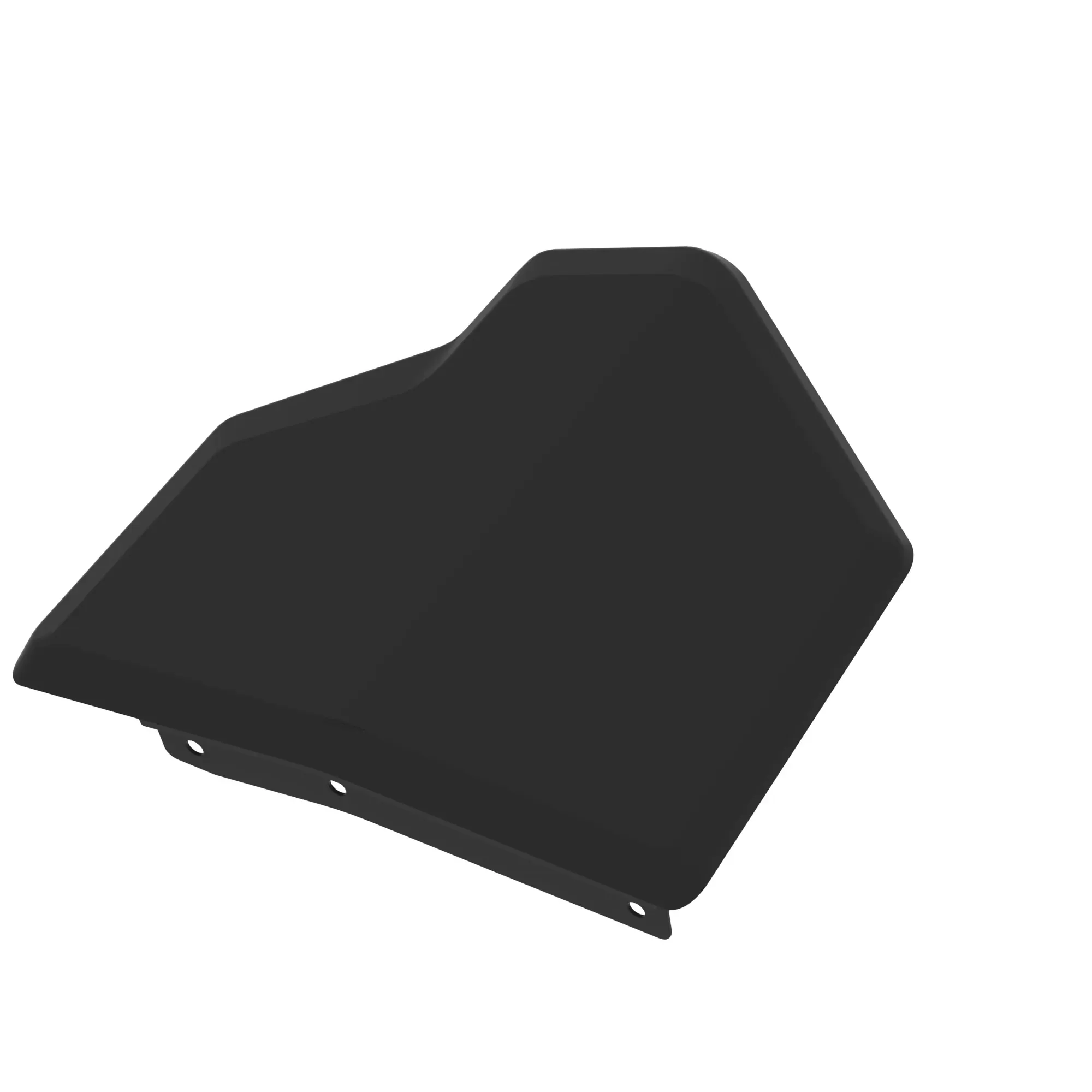 John Deere Cover - T452923