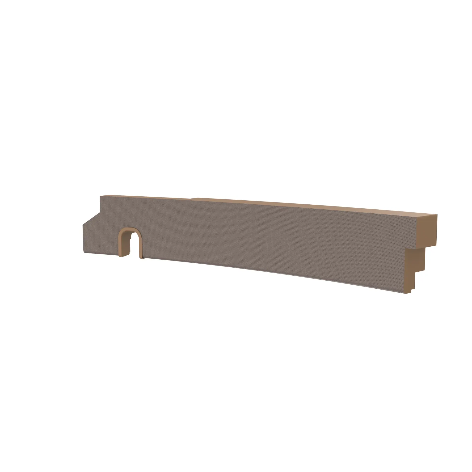 ACOUSTICAL UPHOLSTERY