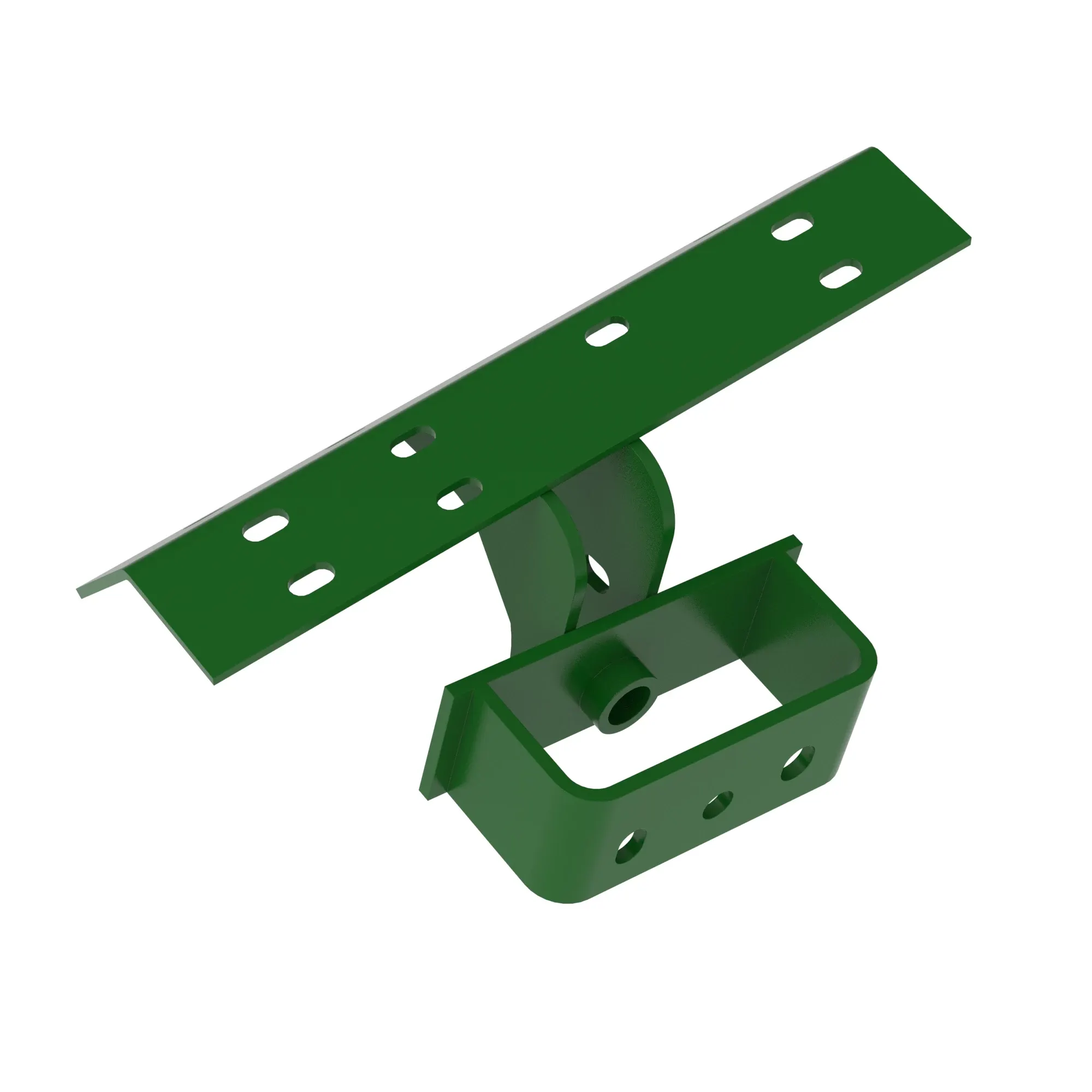 Bracket
