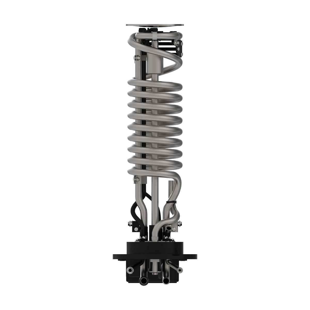 AT491603: DEF Tank Header Assembly | Shop.Deere.com