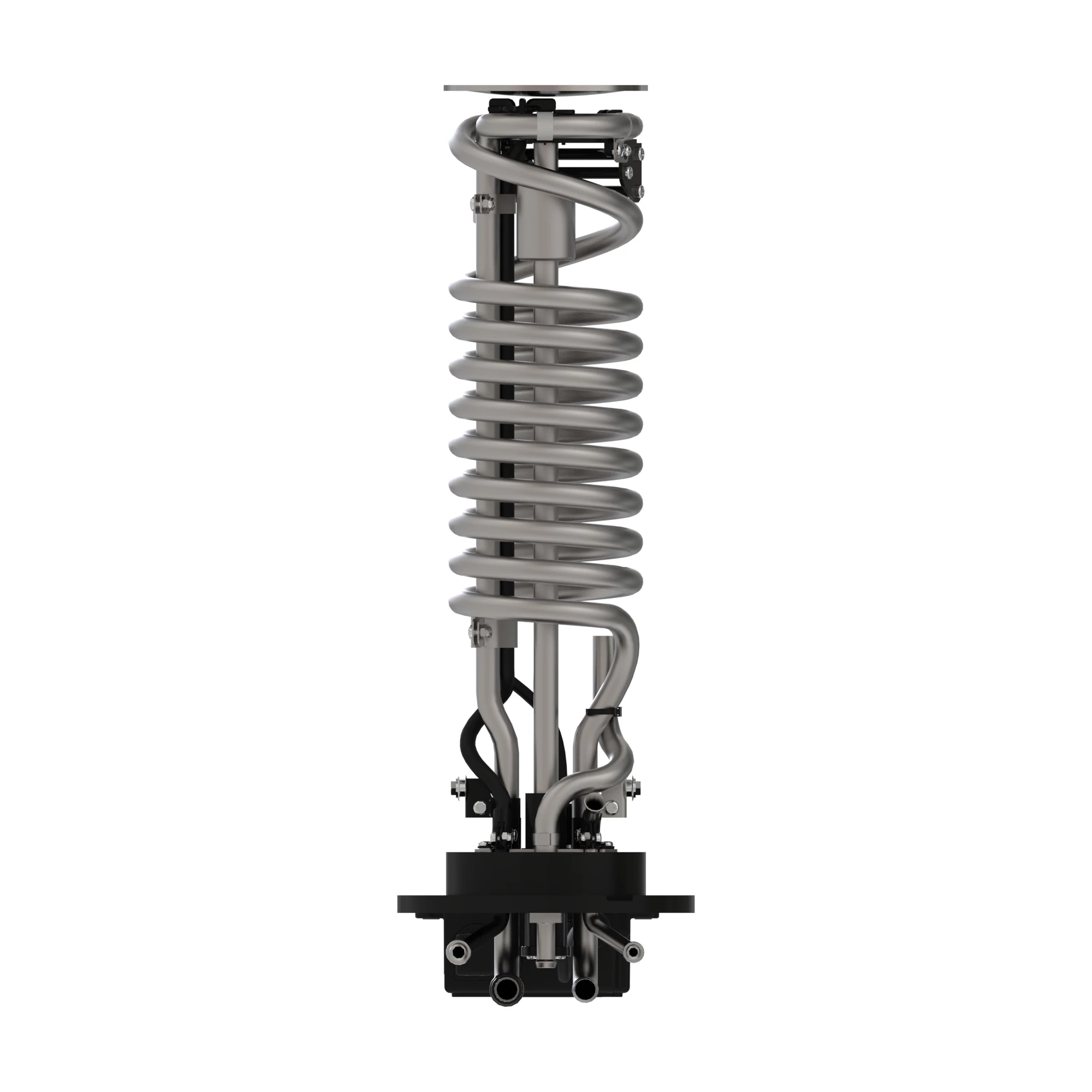 AT491603: DEF Tank Header Assembly | Shop.Deere.com