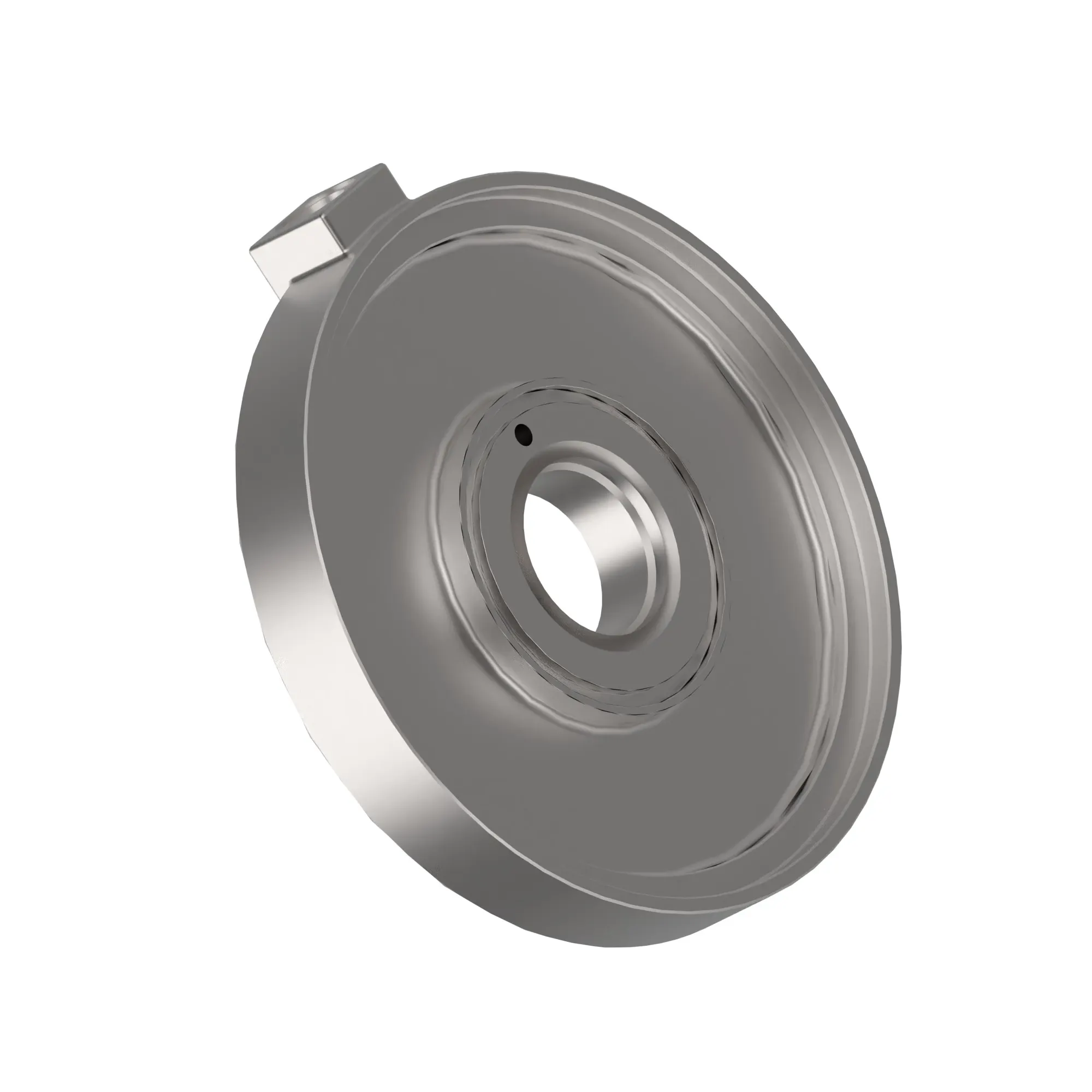 John Deere Sleeve - A134628