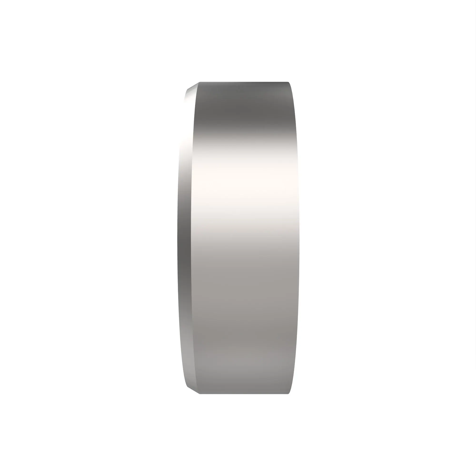 BUSHING .003 OVERSIZE, Bushing
