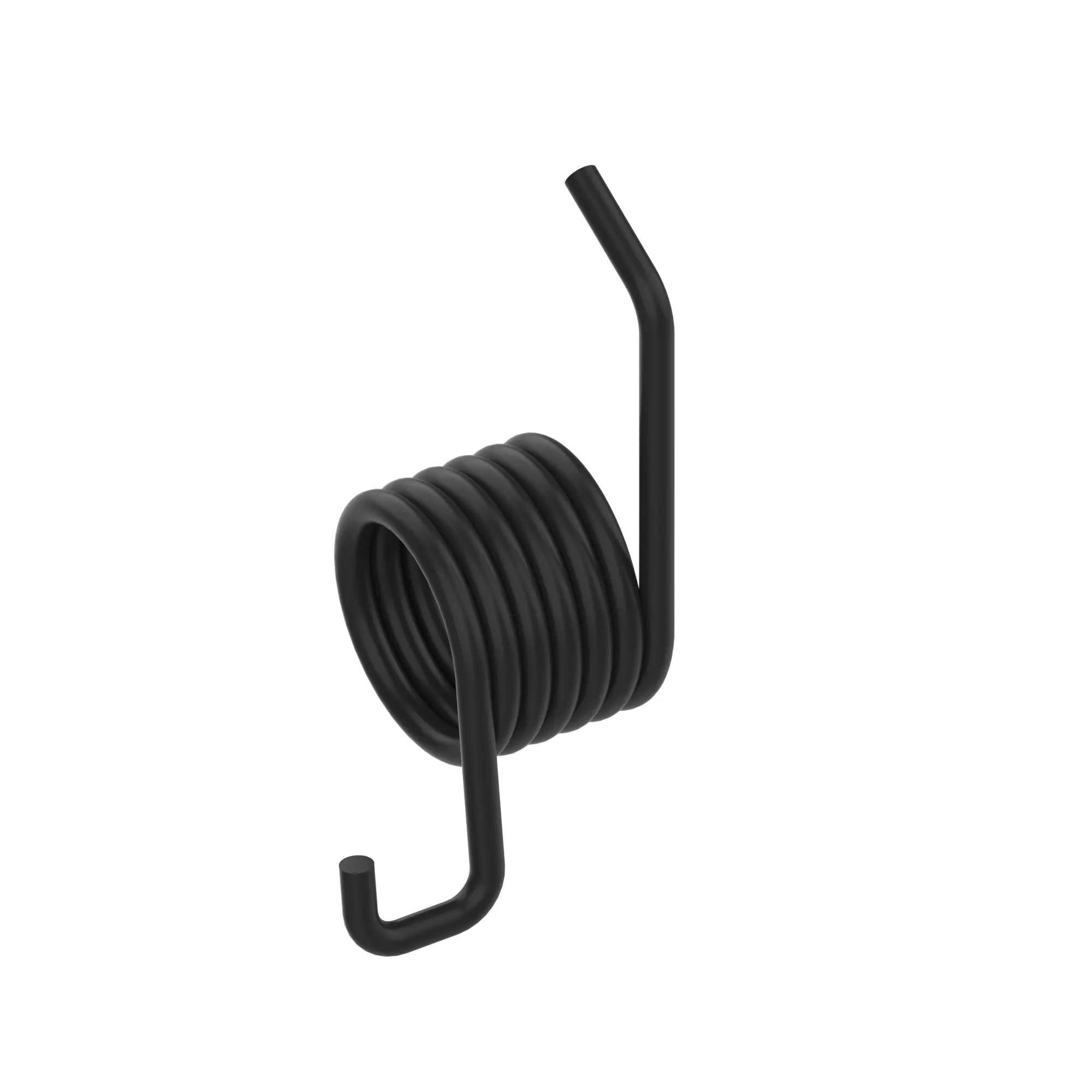 John Deere Torsion Spring - UC28572