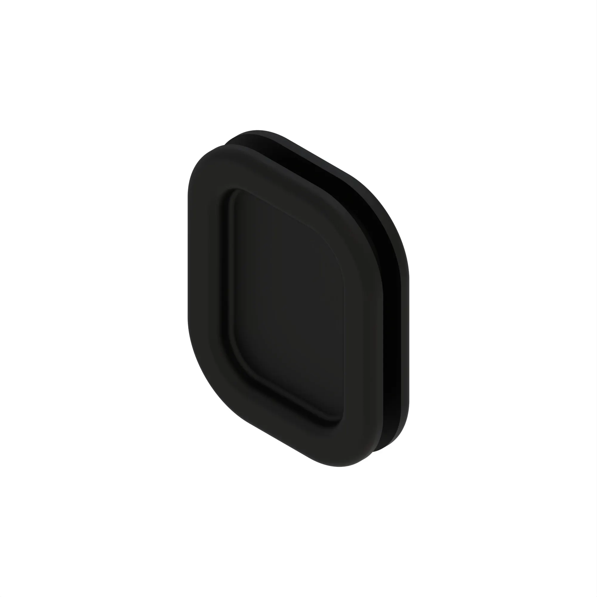 John Deere Grommet - H212949