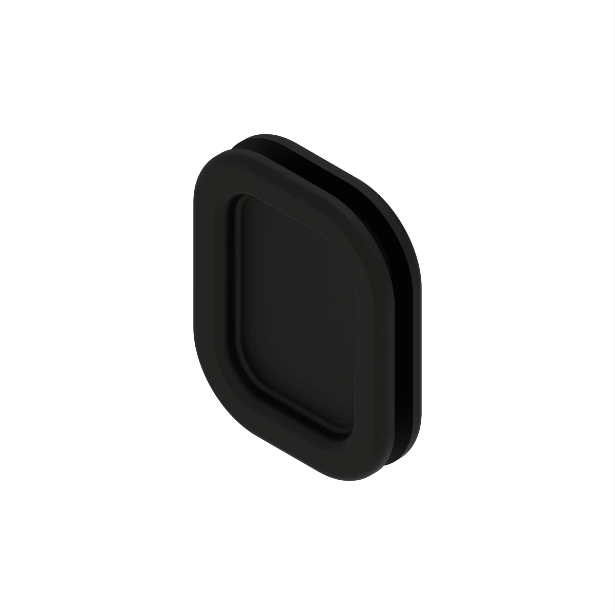 Grommet, Rubber