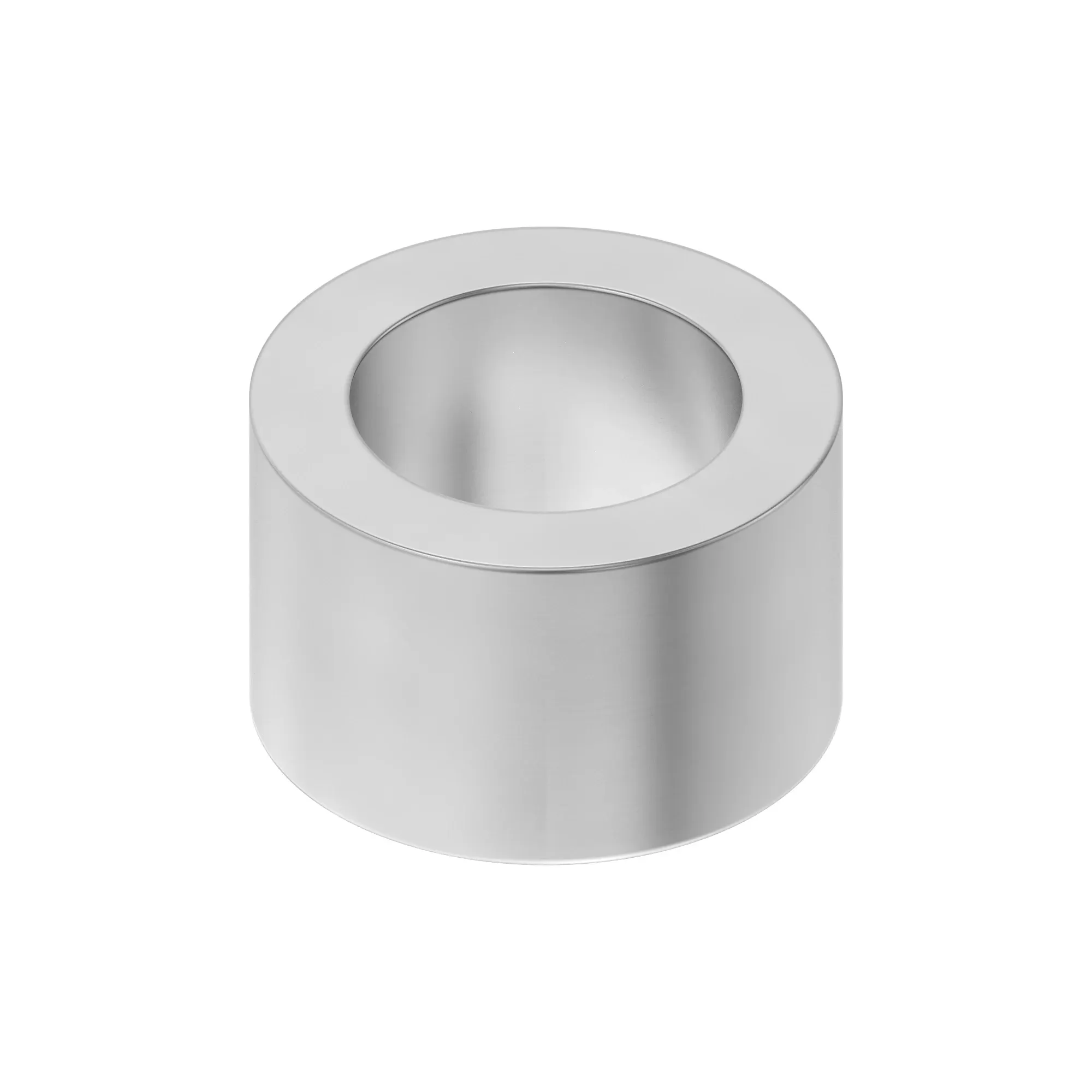 John Deere Idler Pulley Spacer - TT160919