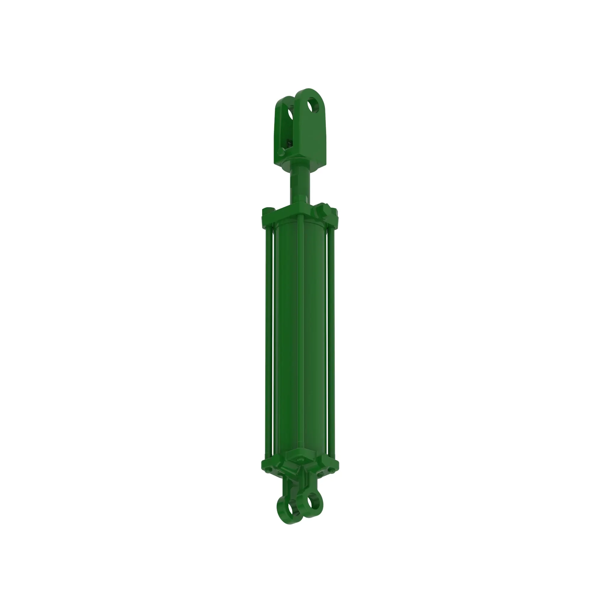 Hydraulic Cylinder