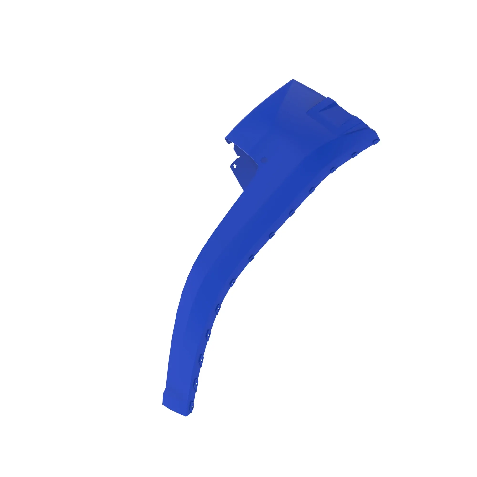 Fender