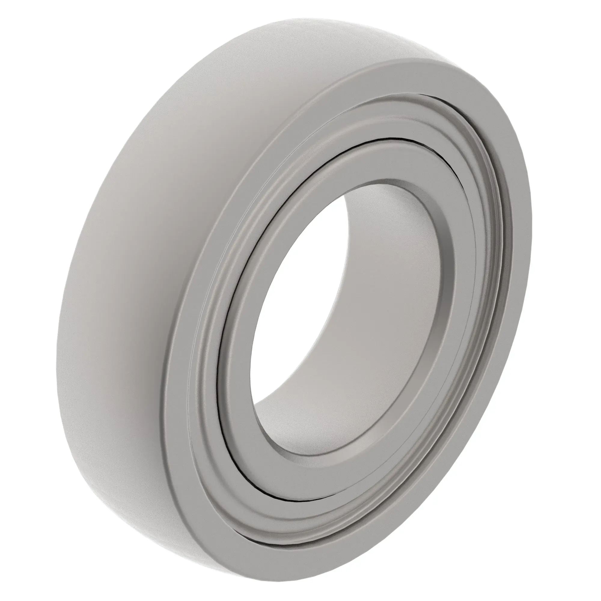 BEARING