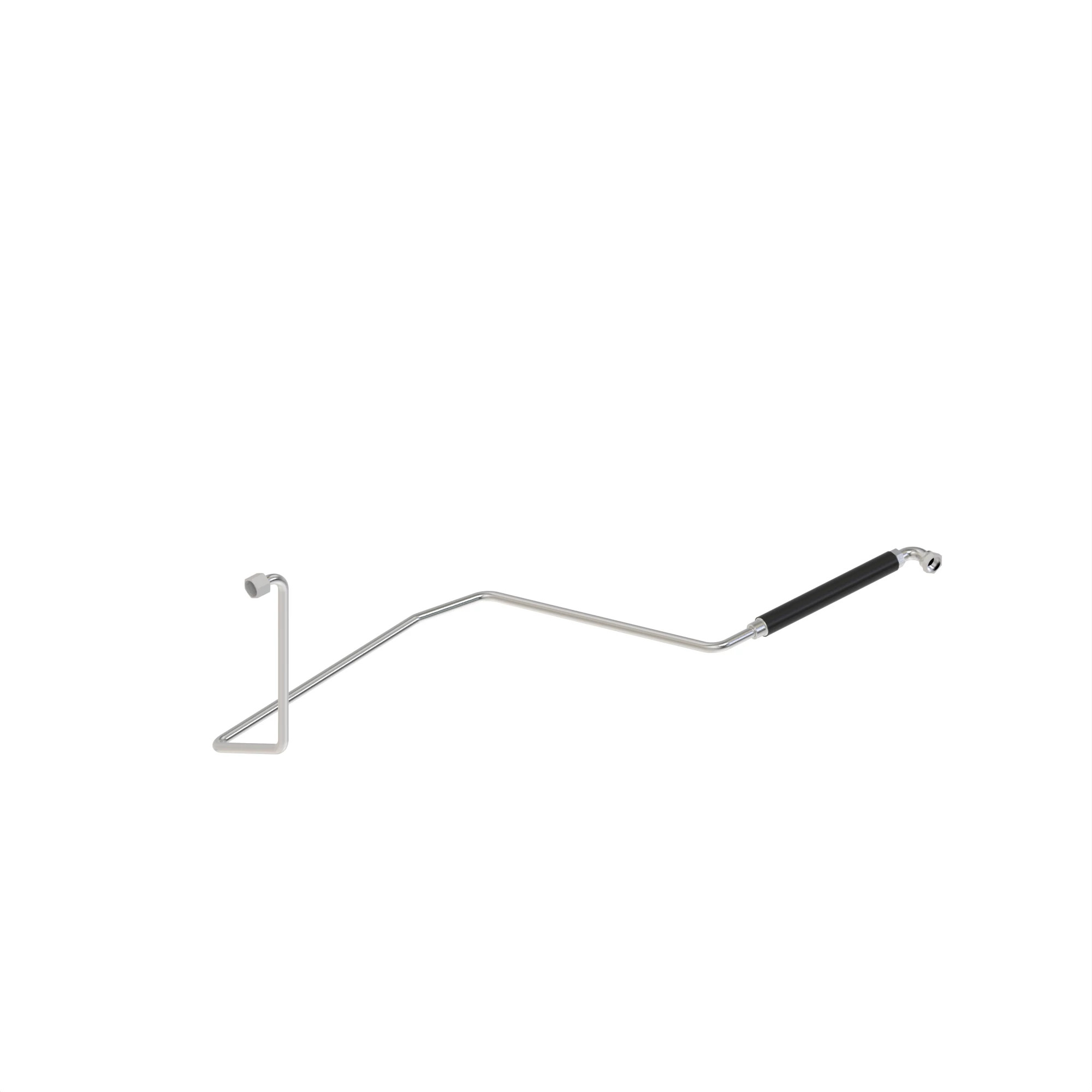 TA14899: Hydraulic Hose