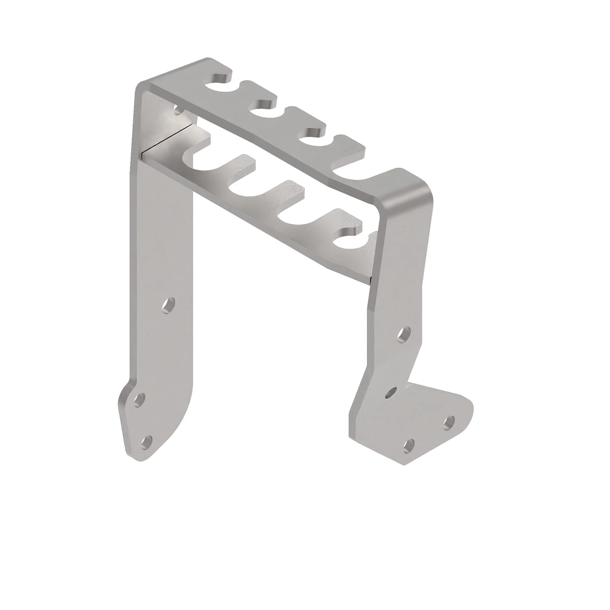 Cover, Scv Cable, Assy.