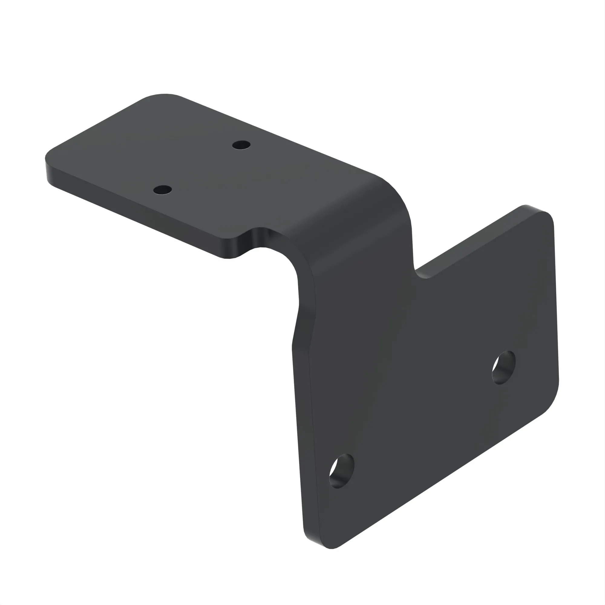 BRACKET, BRACKET
