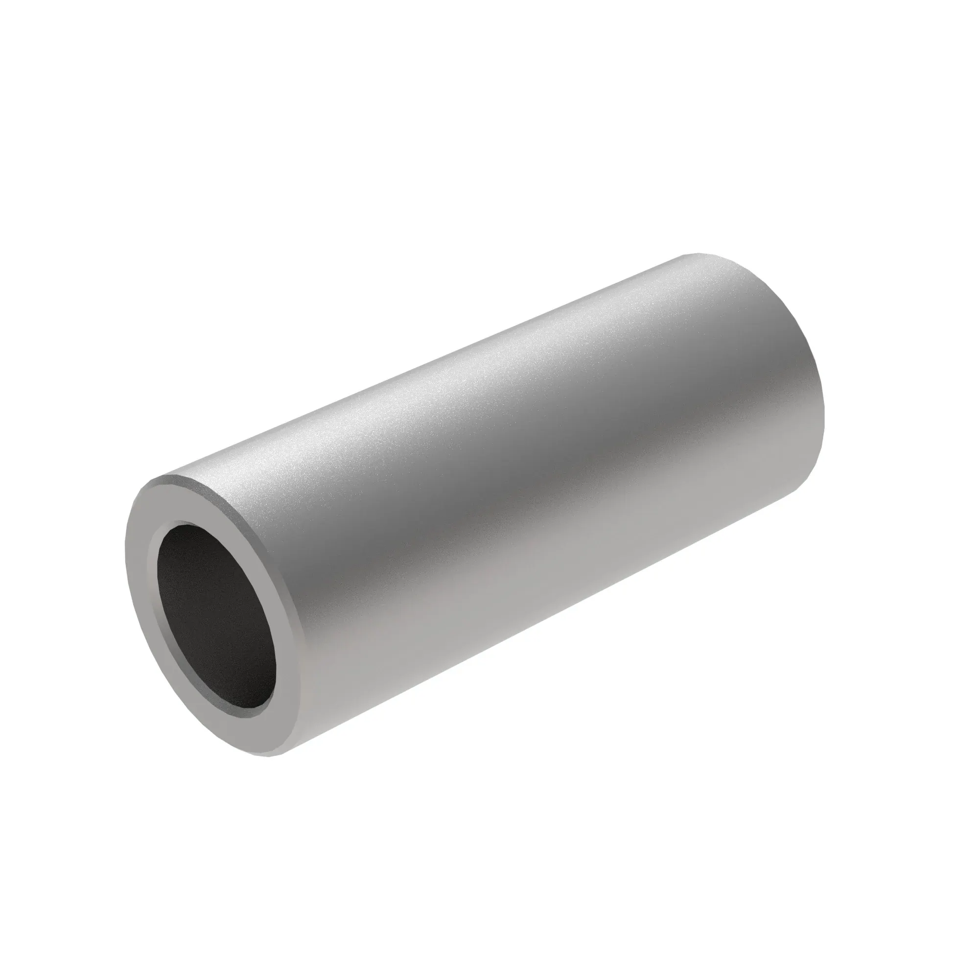 John Deere Plain Bushing - R257463