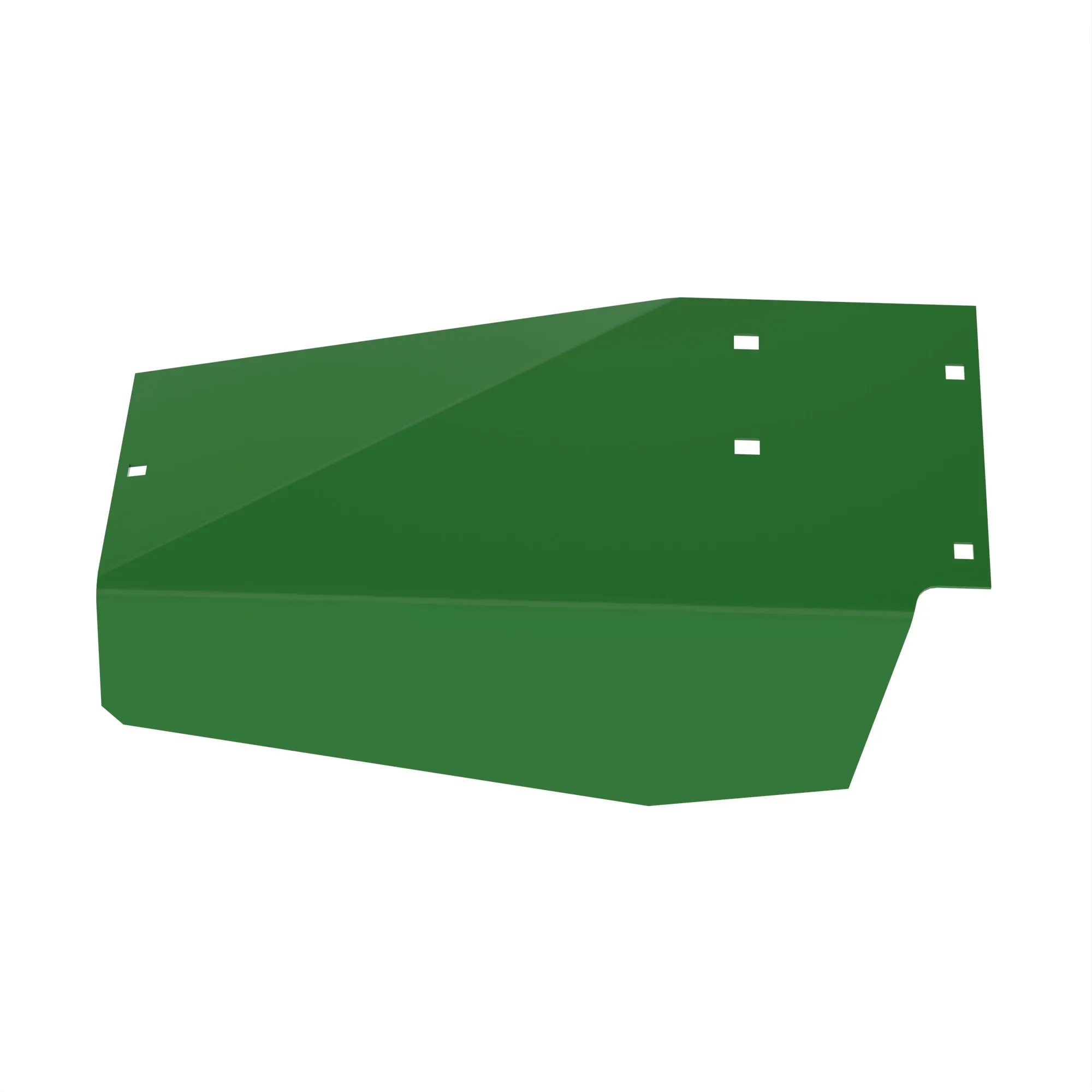 DEFLECTEUR