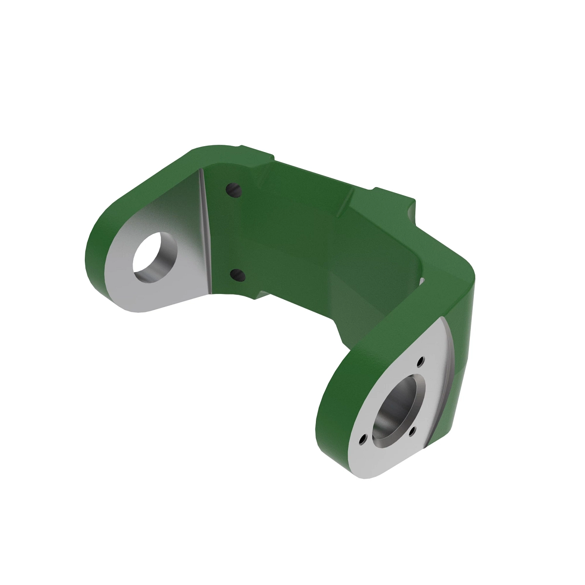 John Deere Yoke - CE21515