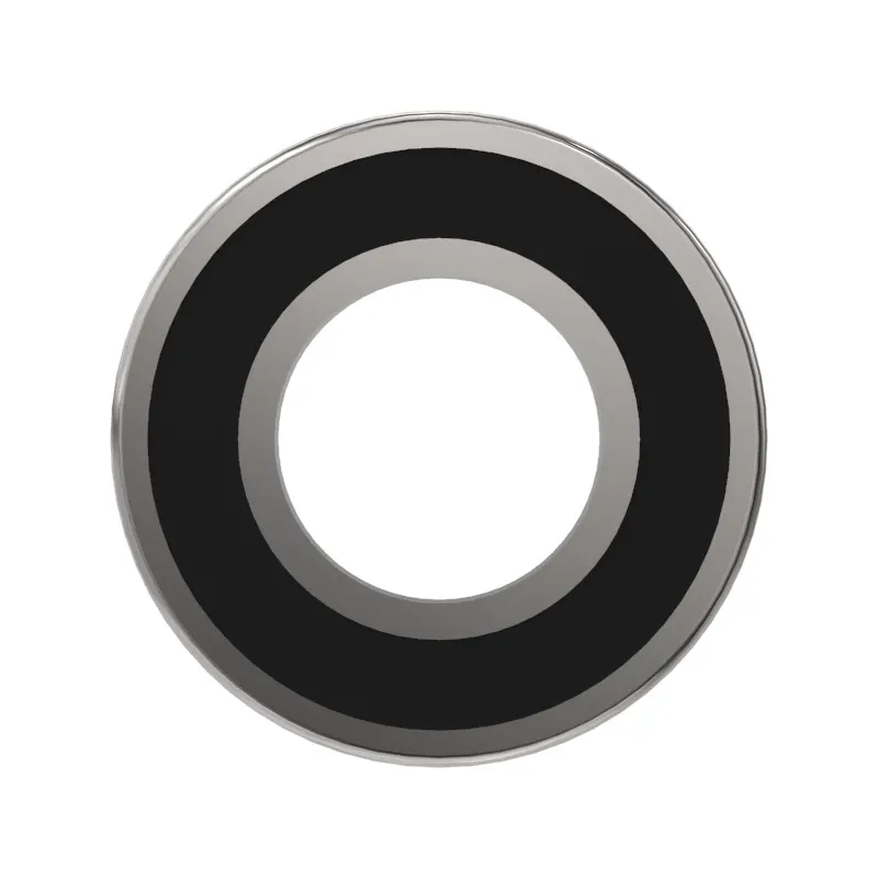 BEARING