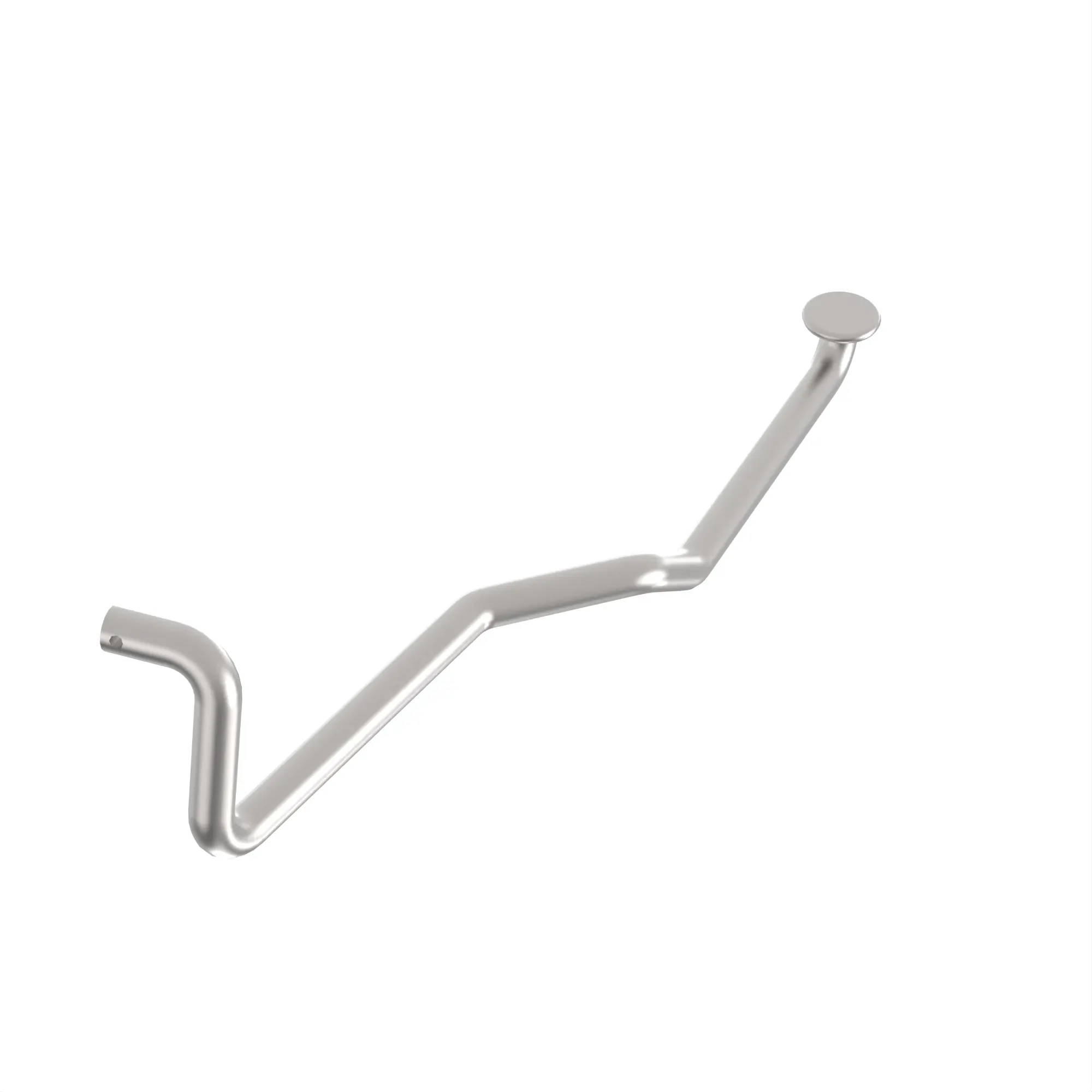 John Deere Rod - GX20276