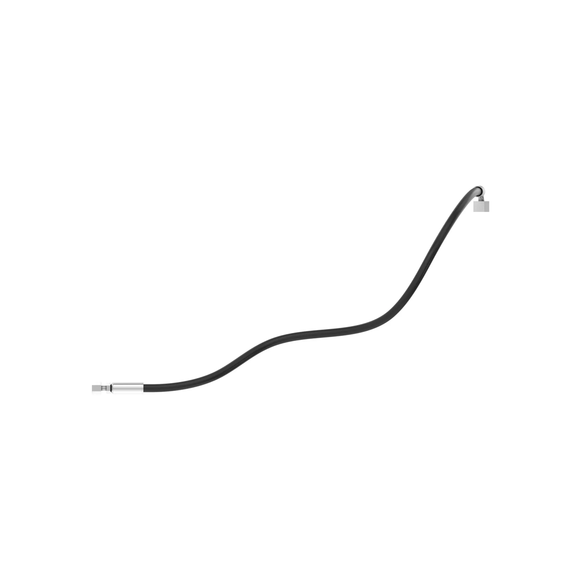 Compressed Air Hose