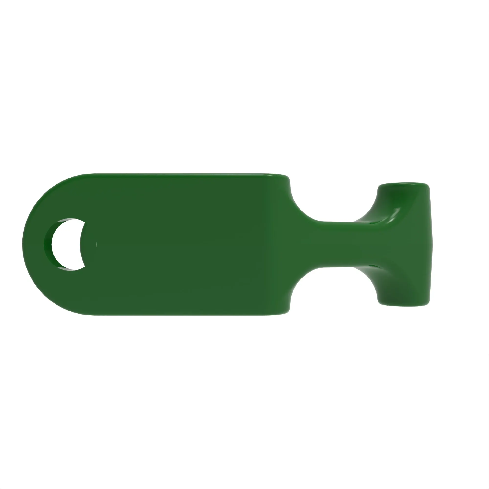 LINK, HITCH CONNECTOR