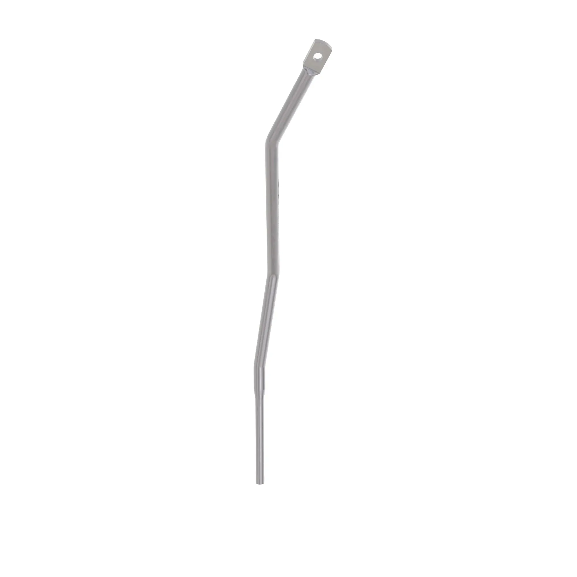 ROD, SHIFTER, RANGE, MID-CHASSIS