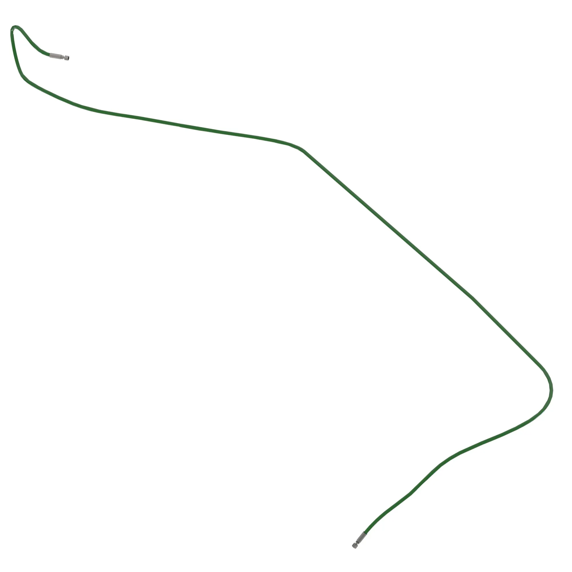 Hydraulic Hose