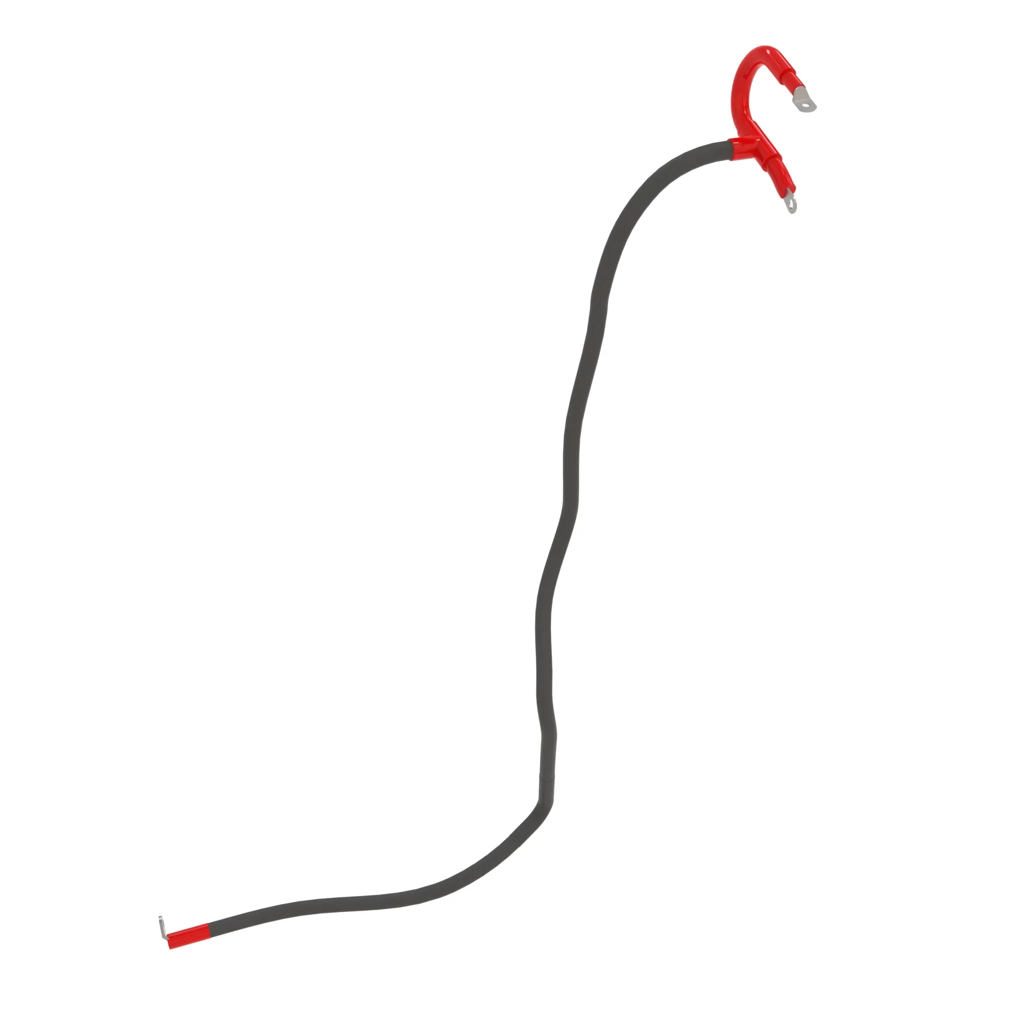 Battery Cable