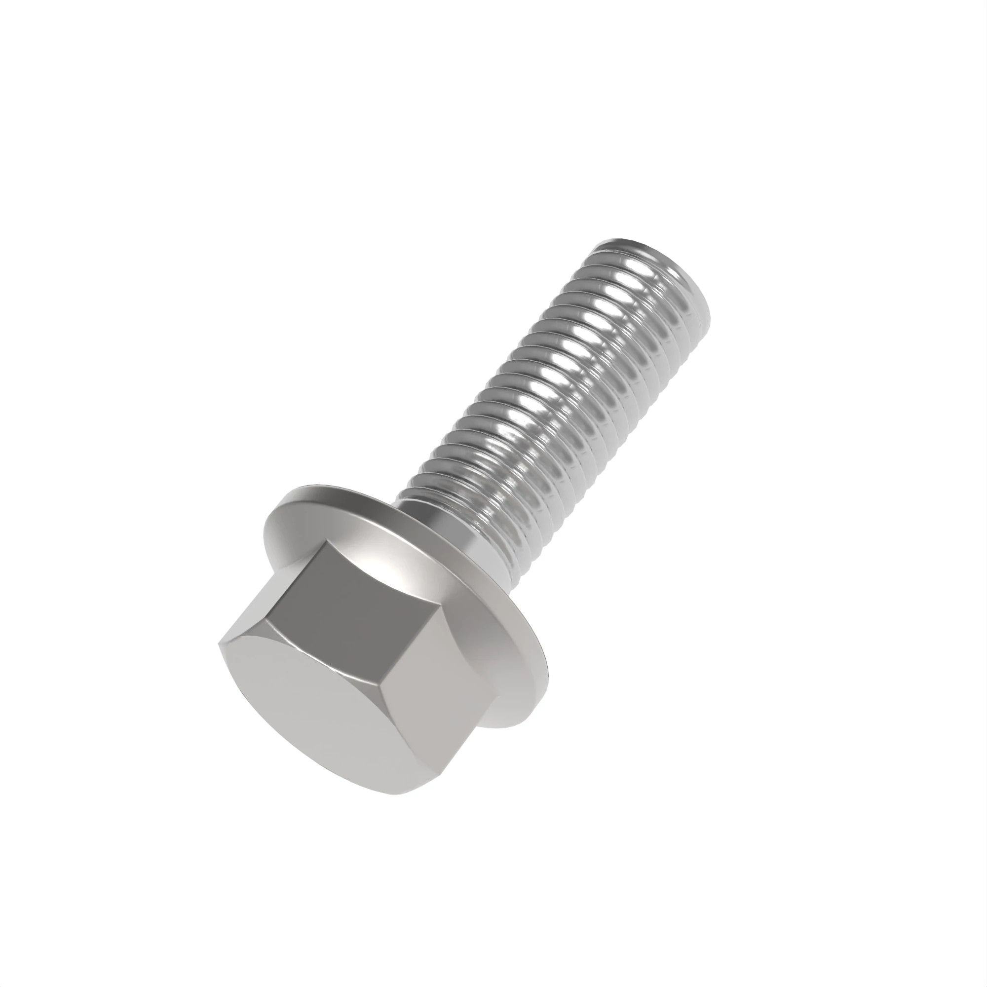 John Deere Bolt, M14 X 50 - L156873