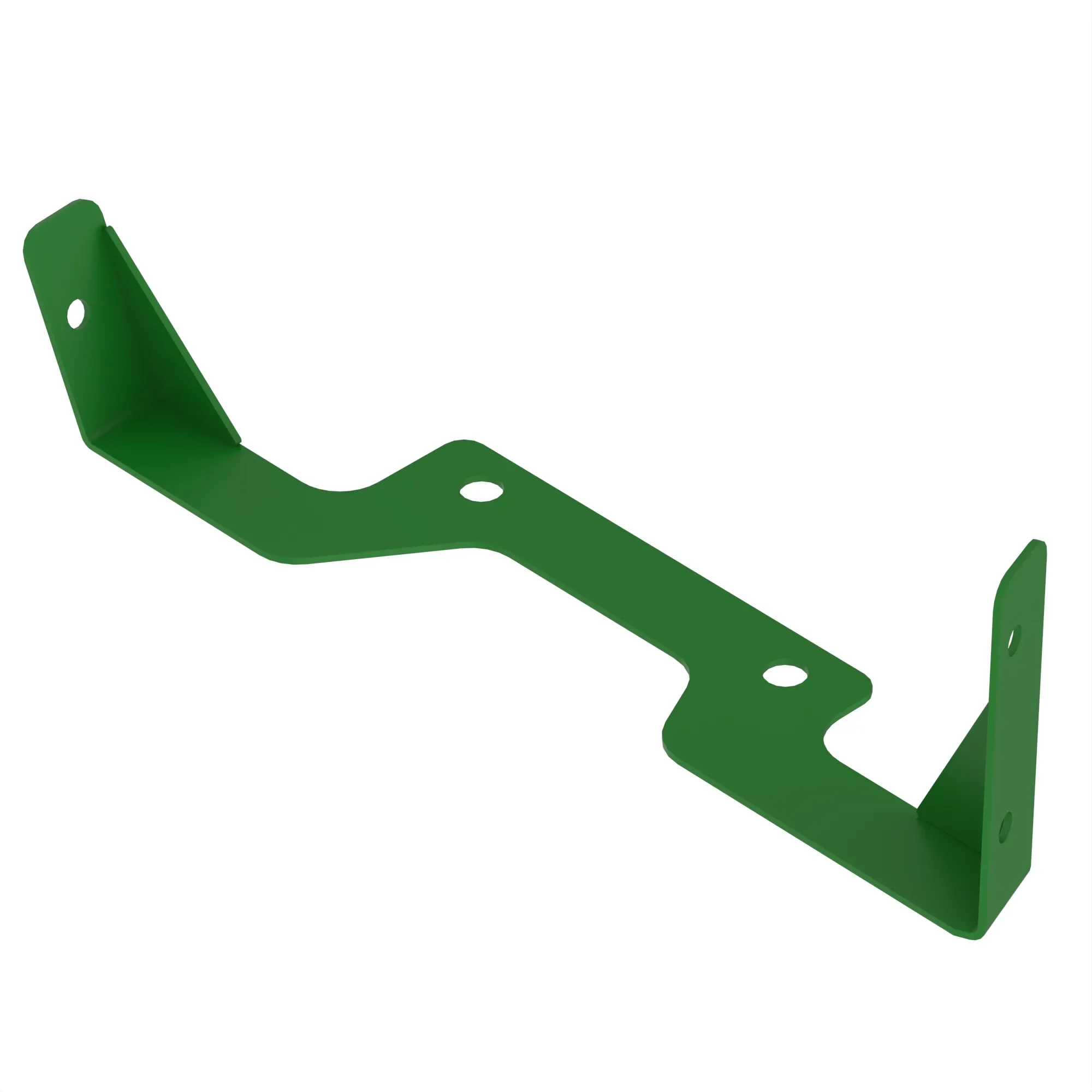 John Deere Bracket - AN400485