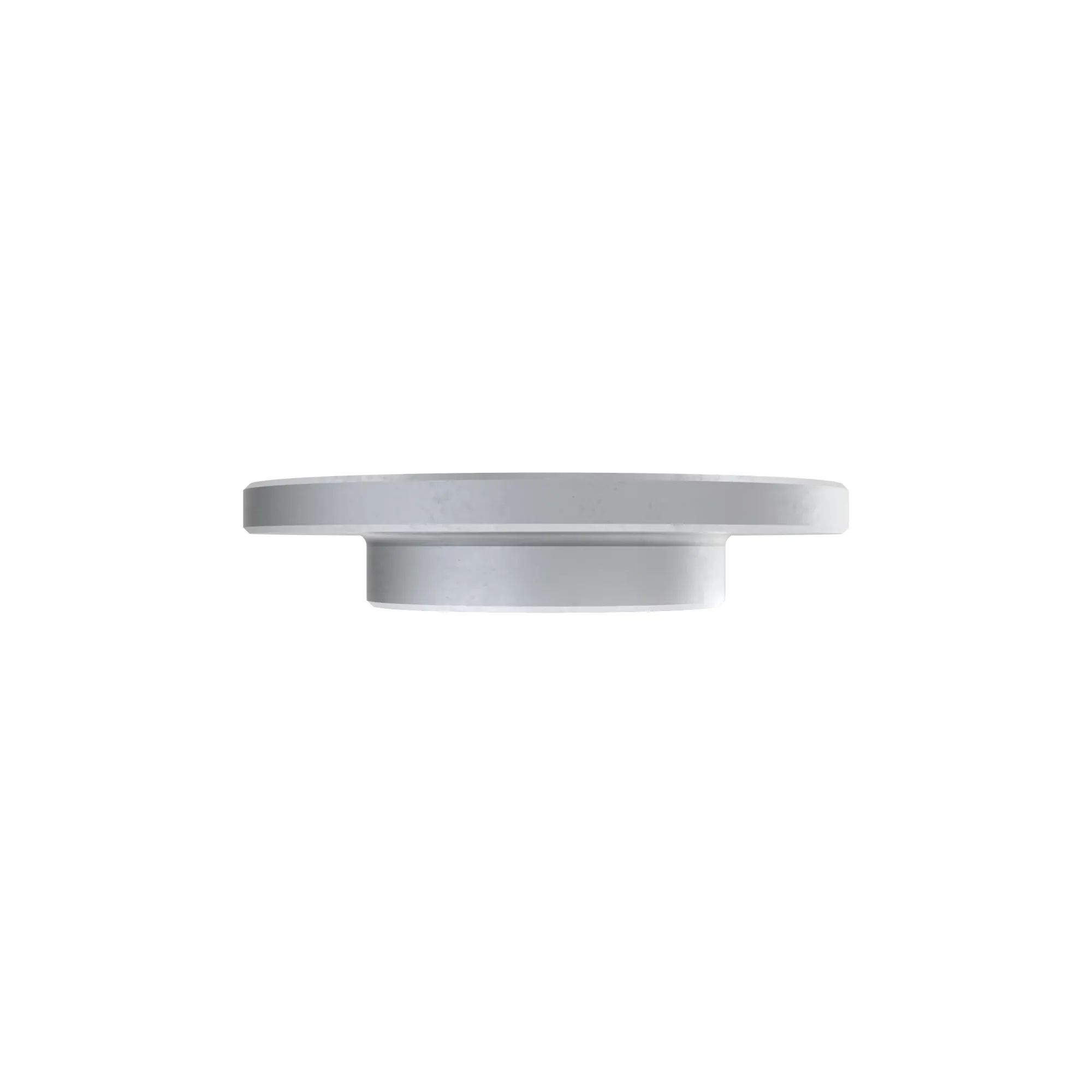 R71924: Differential Gear Spacer