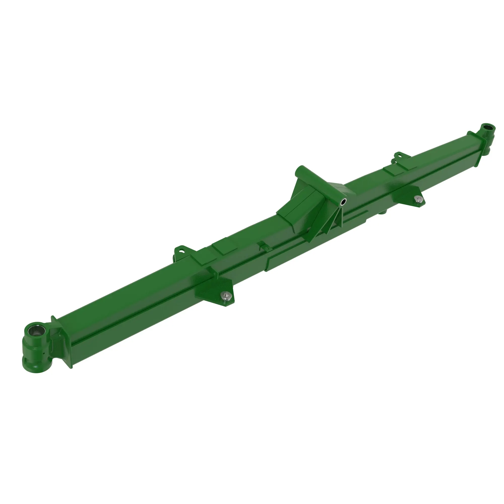 John Deere Rear Axle Shaft - DQ73824