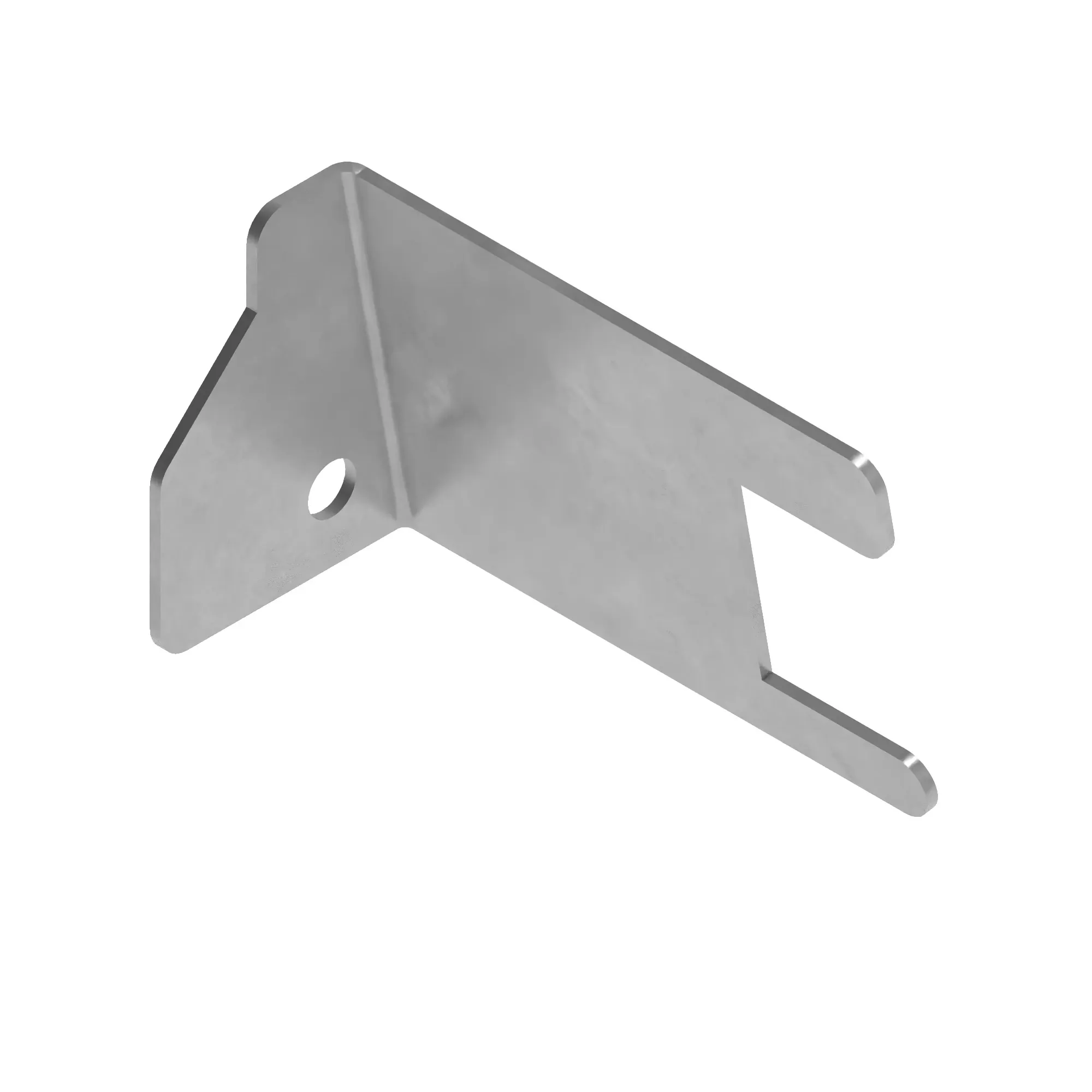 Bracket