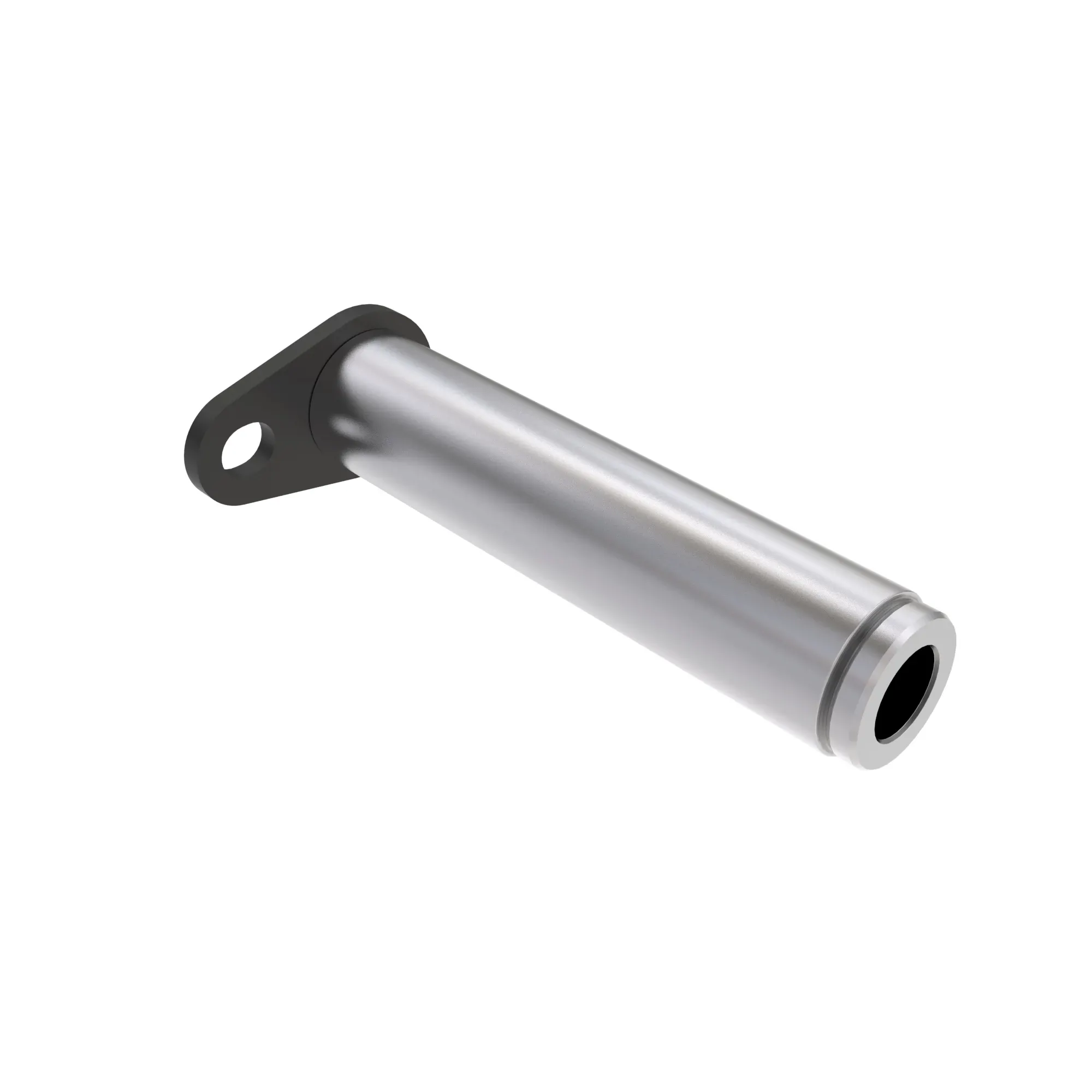 John Deere Threaded Pin - F623555