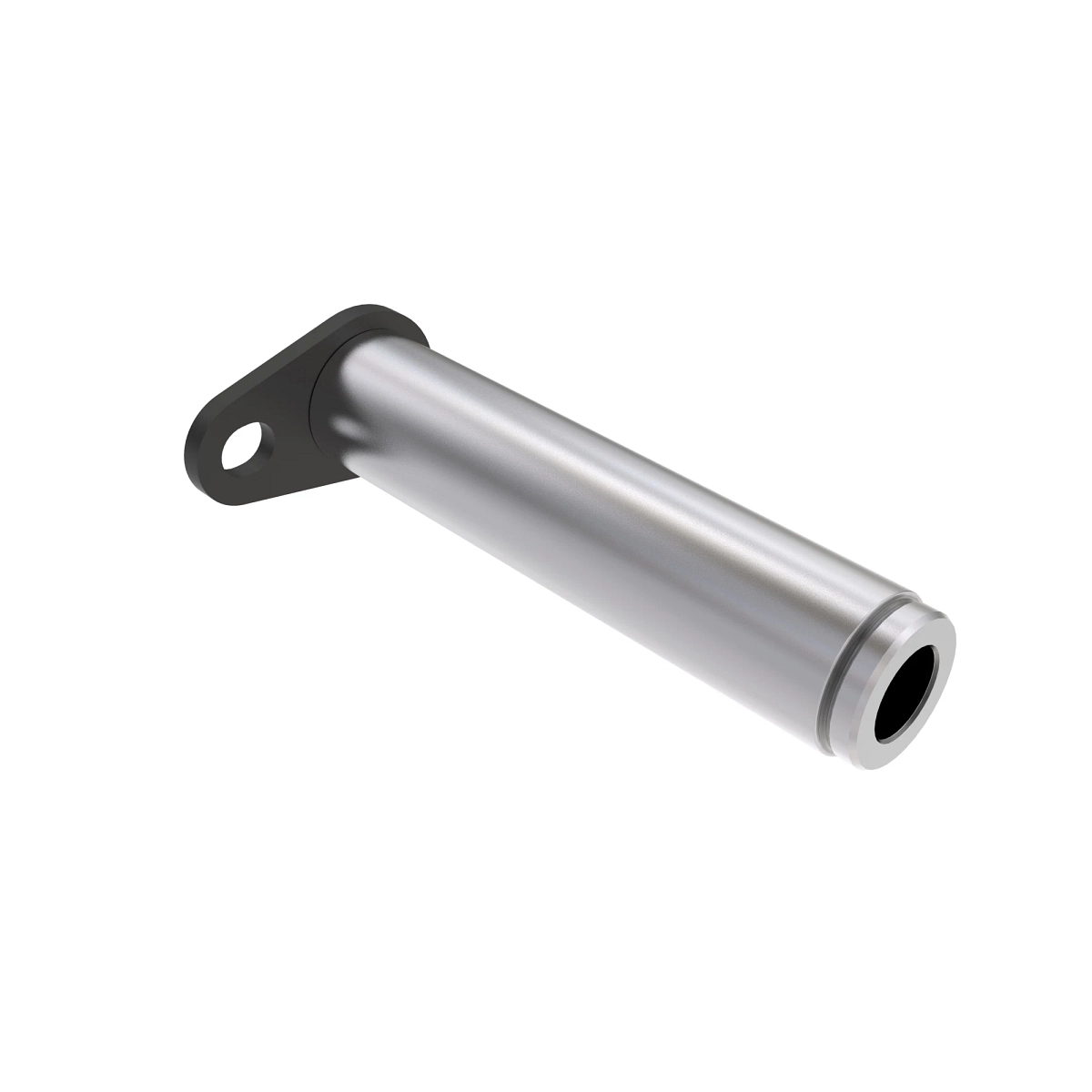 Pin Fastener 80-45-34