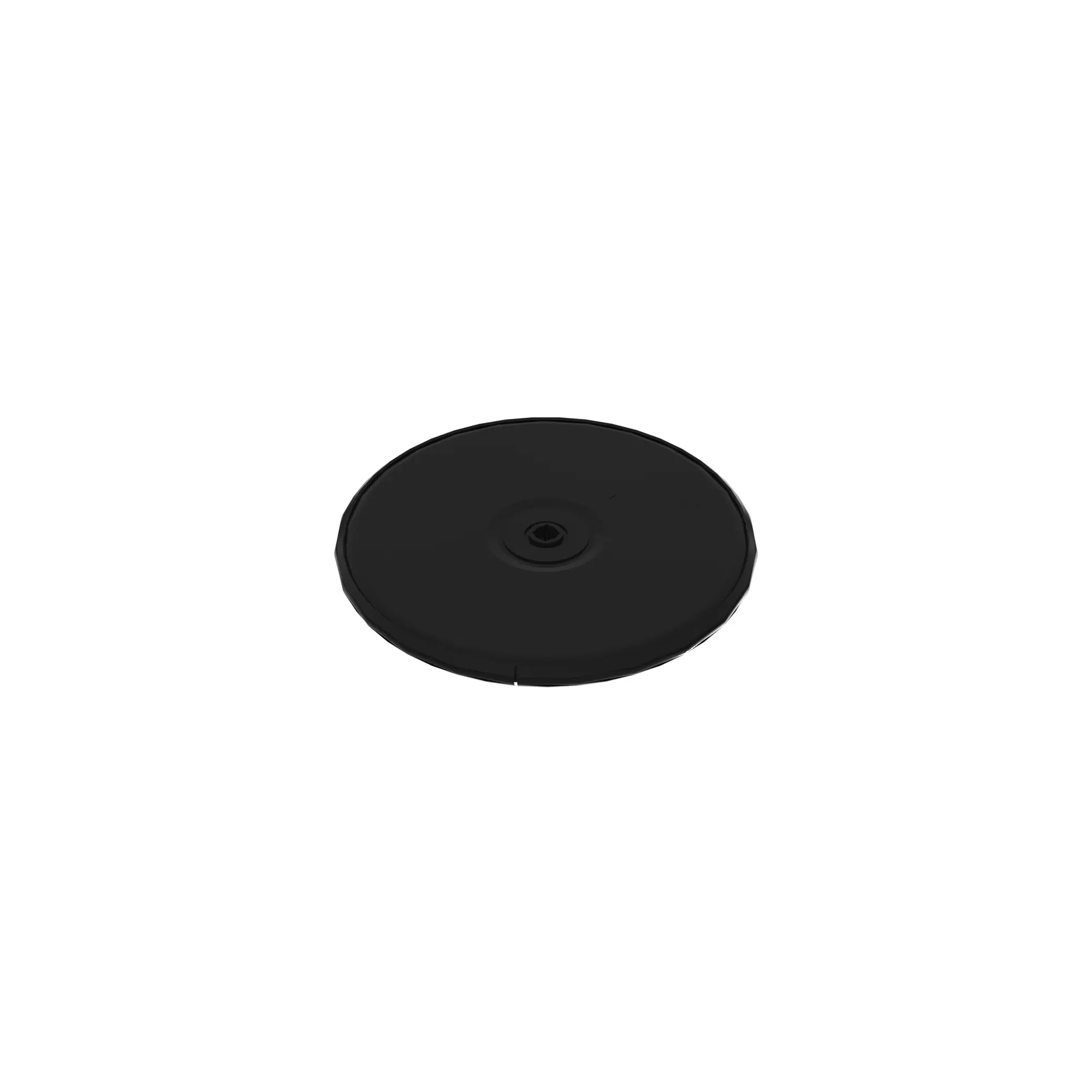 John Deere Wheel - AN213105