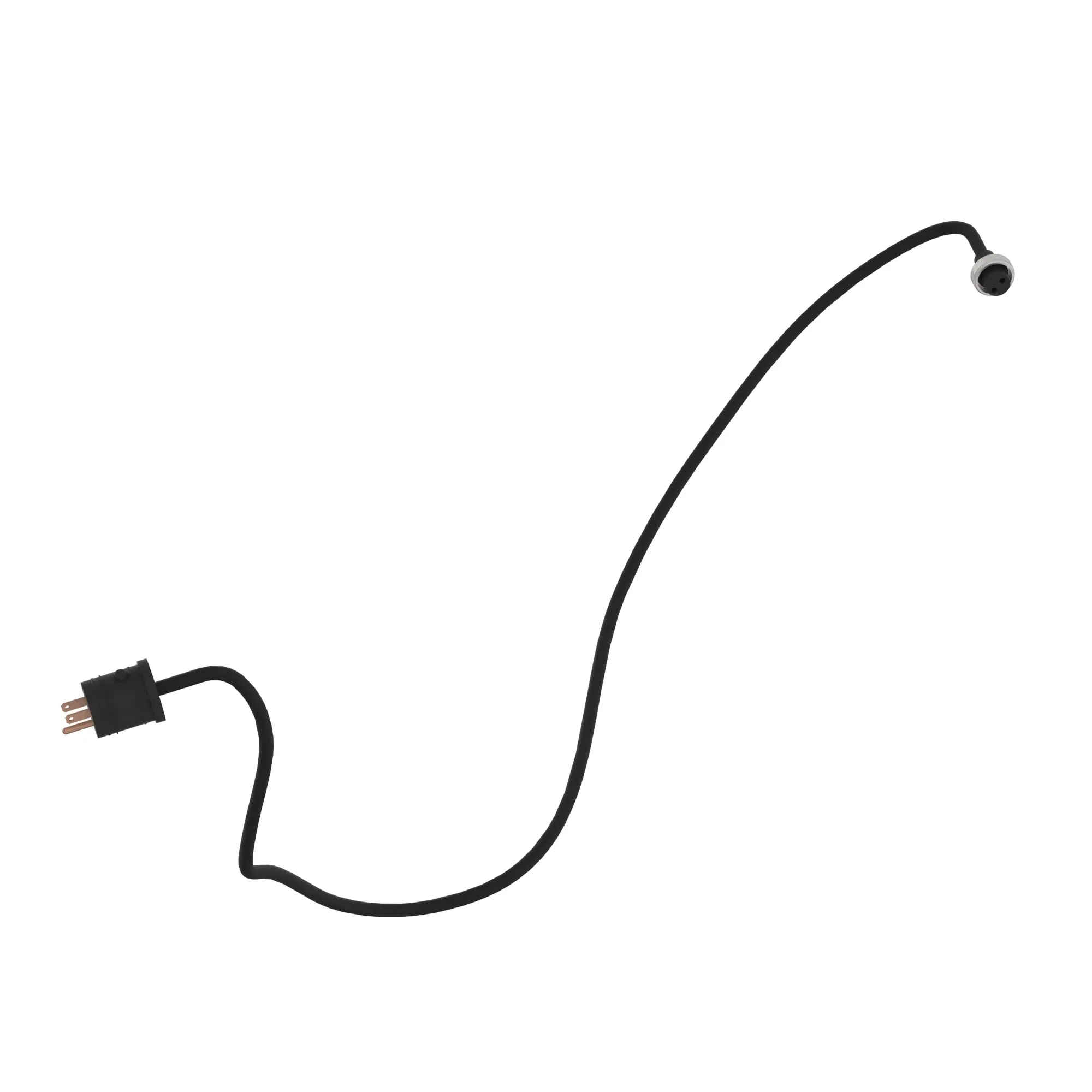 Power Cord