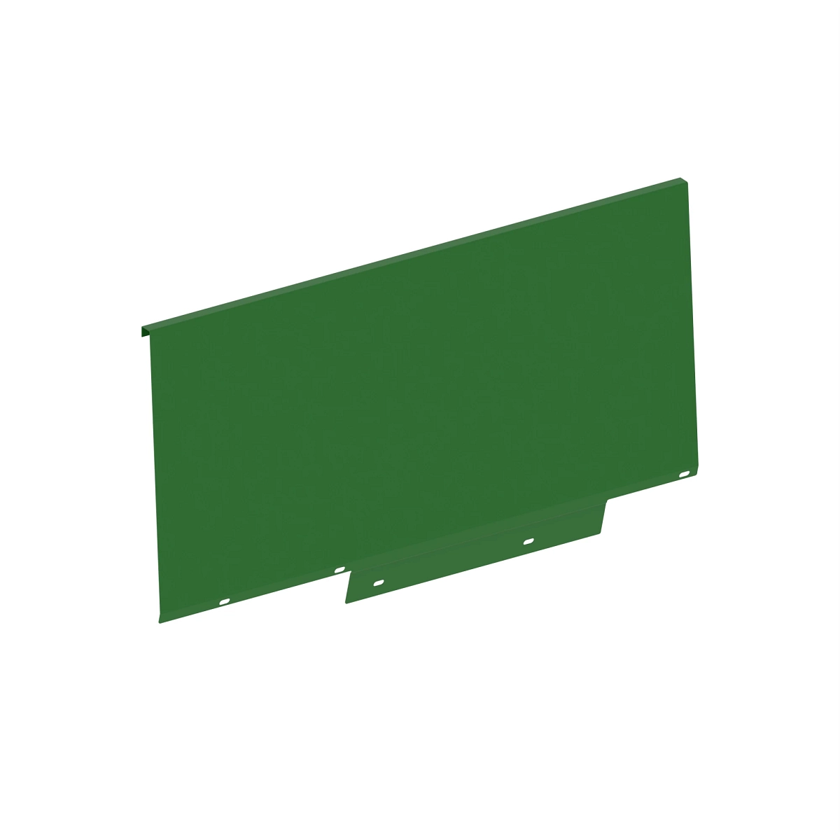 Sheet, Backsheet RH 30' Short